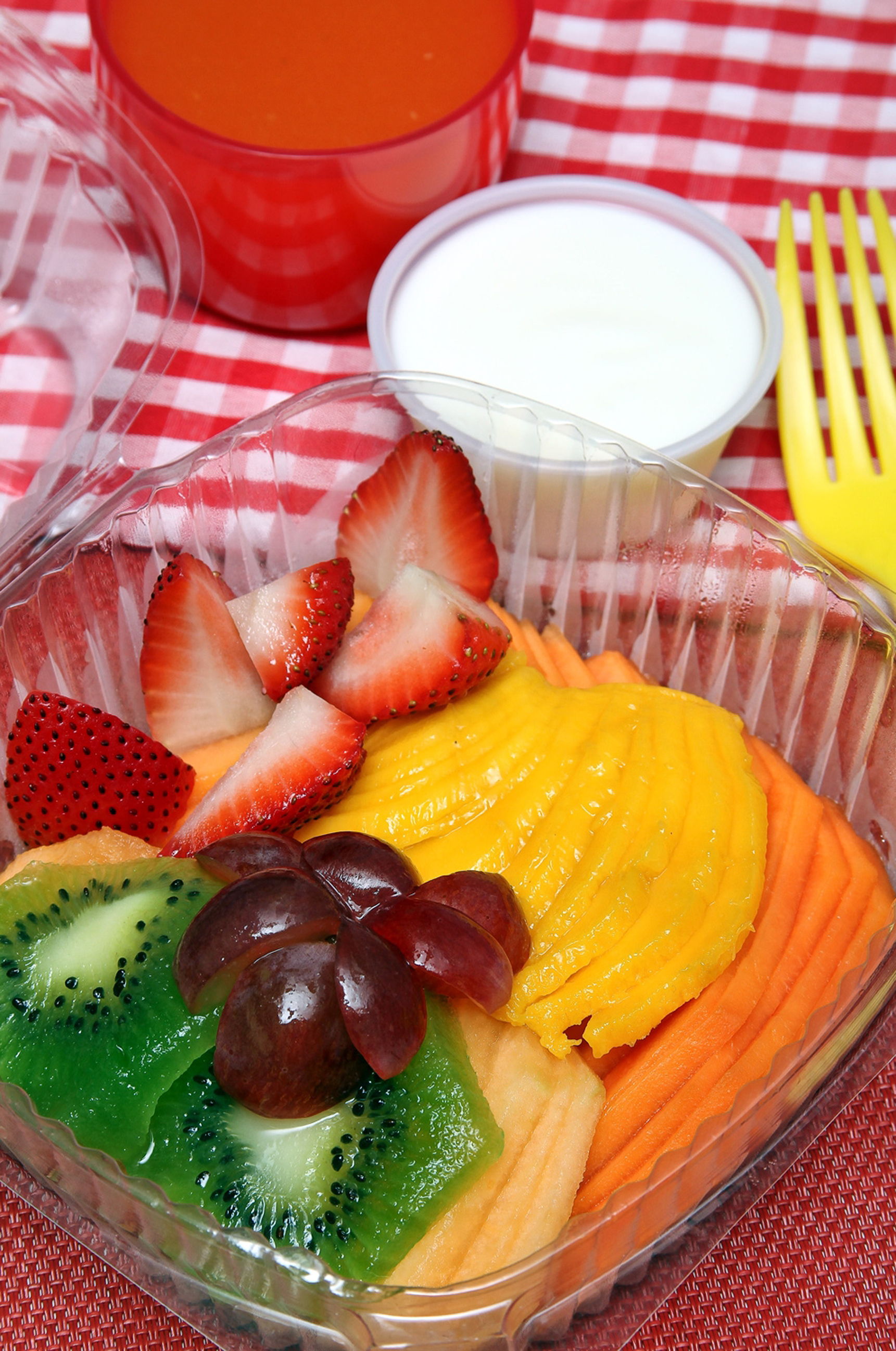 &Eacute;chale gasolina a tu cerebro