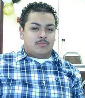 Sentencian a hispano en Snohomish