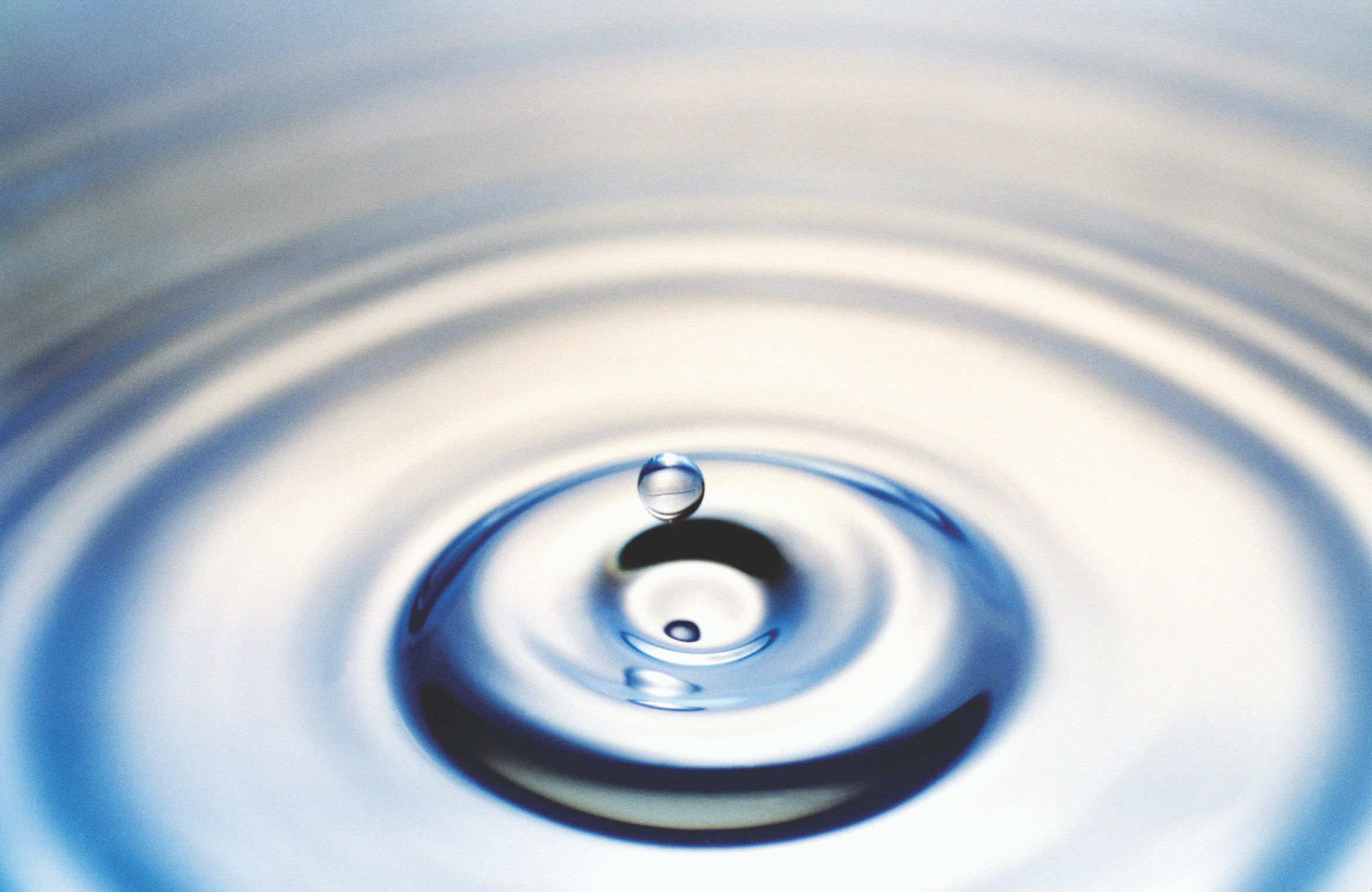 Precauci&oacute;n ante  la retenci&oacute;n de l&iacute;quidos