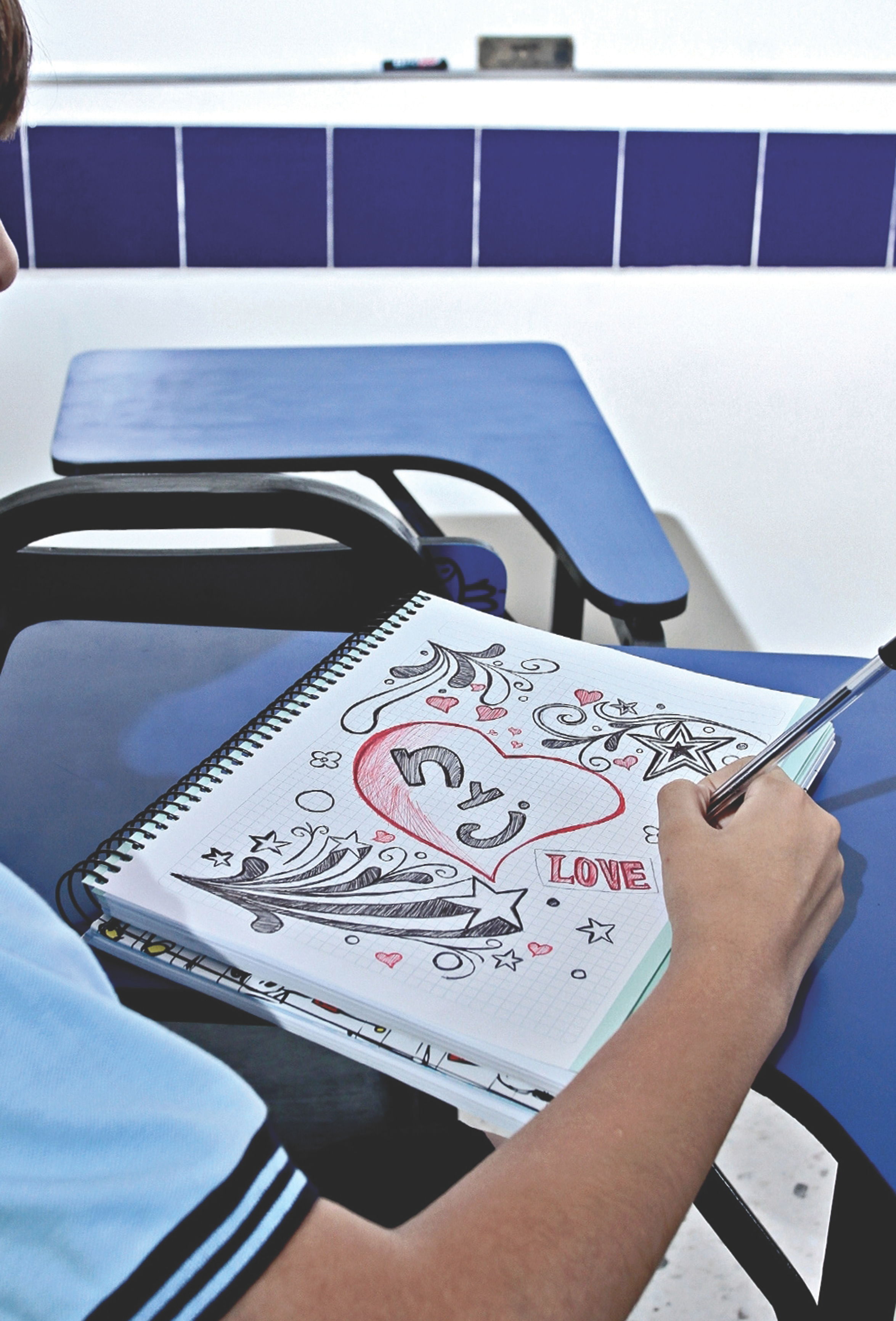 Noviazgo: &iquest;cu&aacute;ndo es mejor?