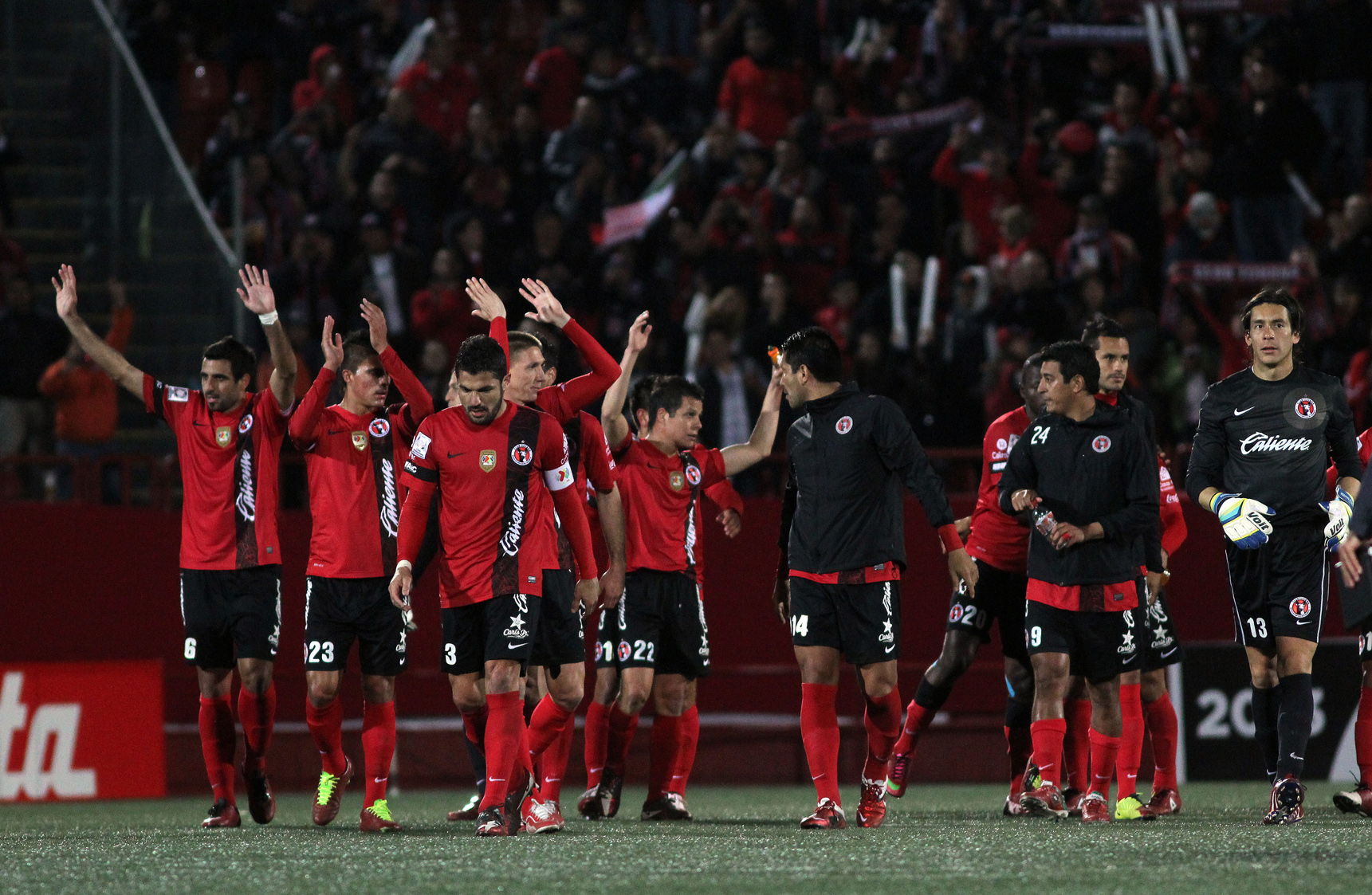 Vitaminas cascareras