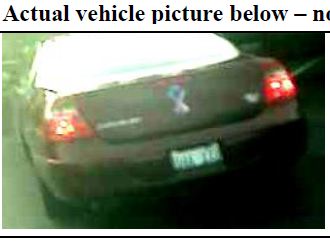 Investigan doble homicidio en Renton