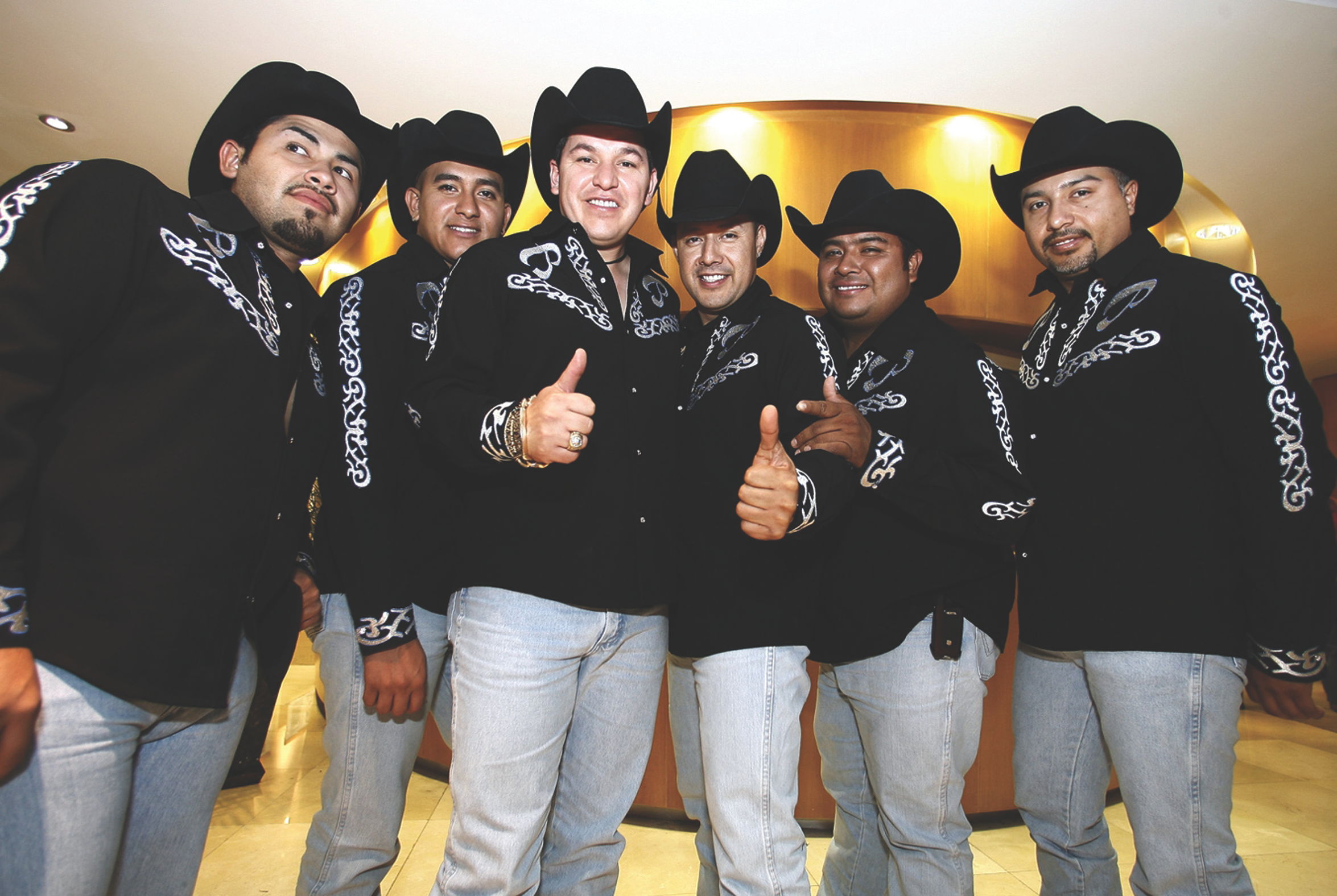 Sufre Palomo por usurpadores