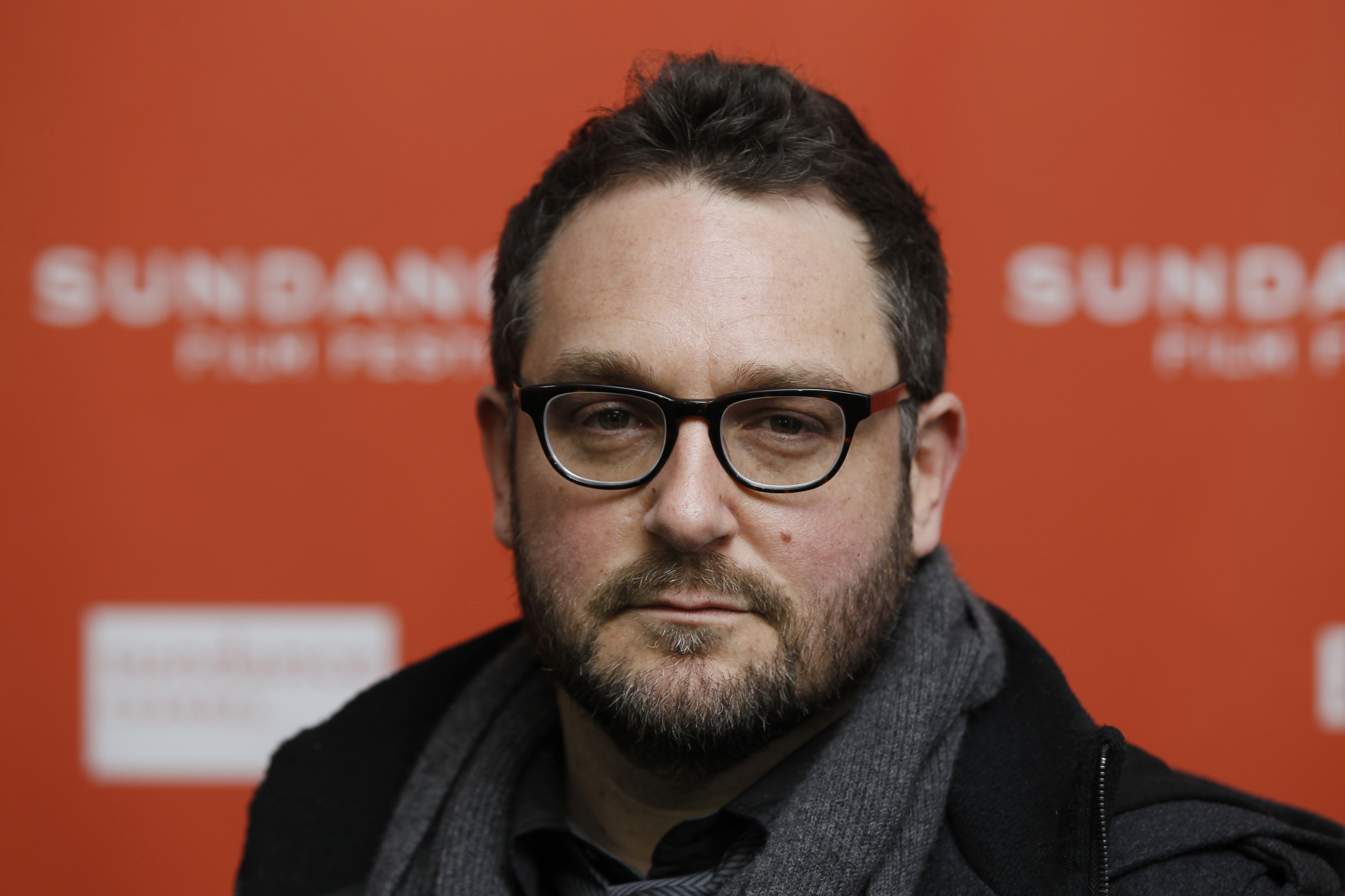 Colin Trevorrow dirigir&aacute; "Jurassic Park 4"