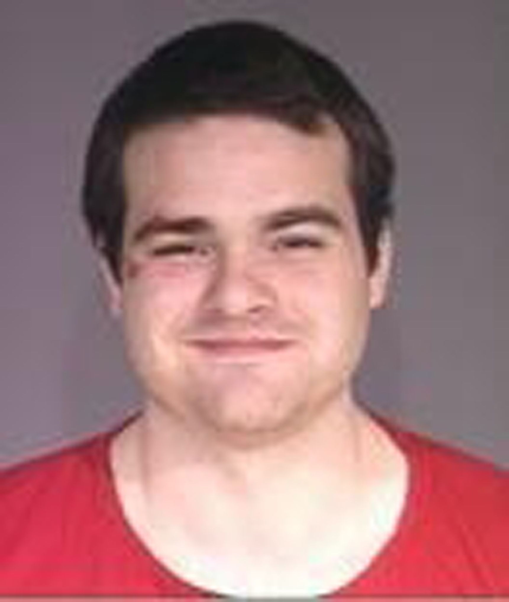 Hombre sospechoso de  matar a abuelos bajo arresto