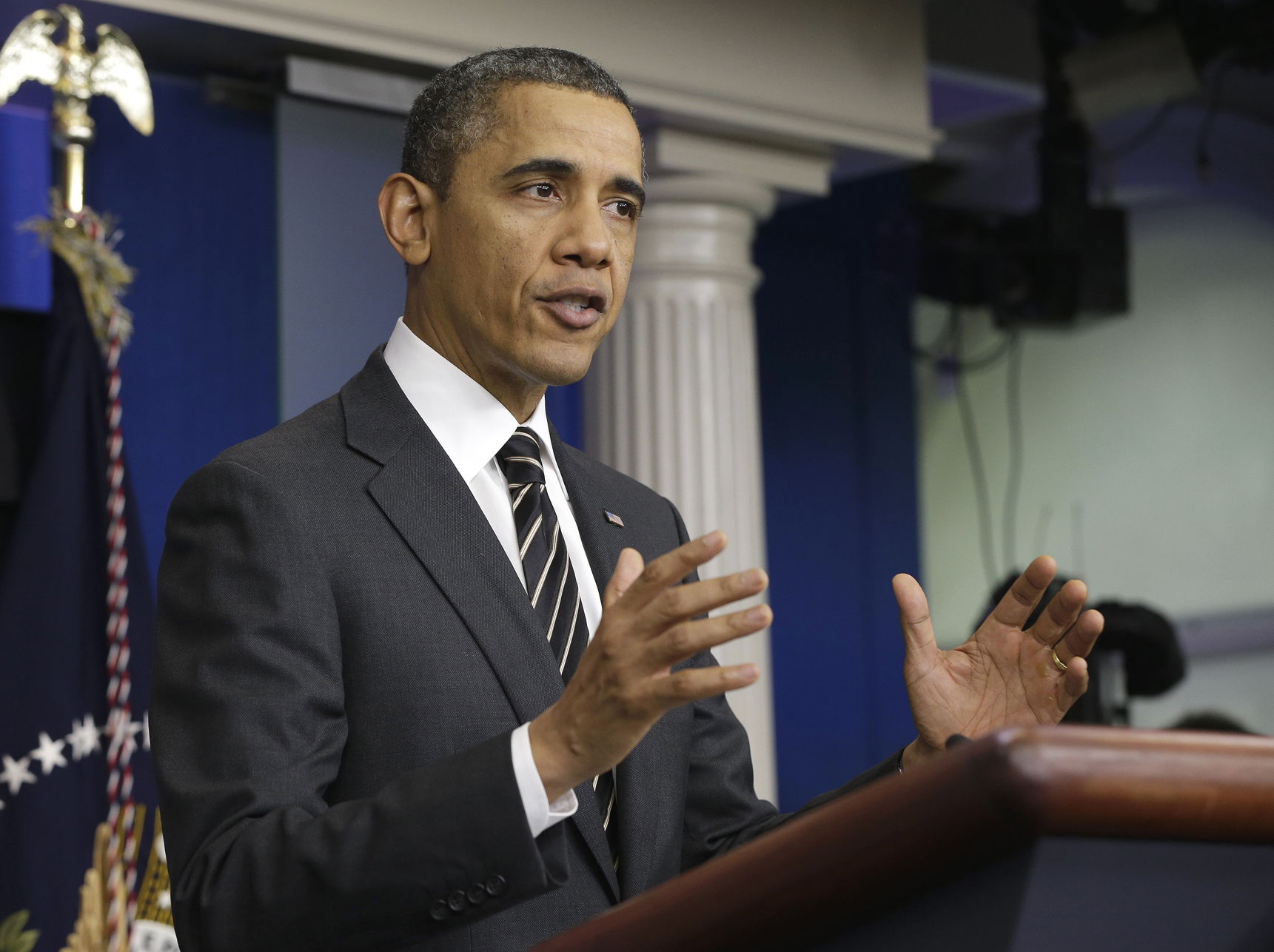 Aprueban verificaci&oacute;n de antecedentes para armas