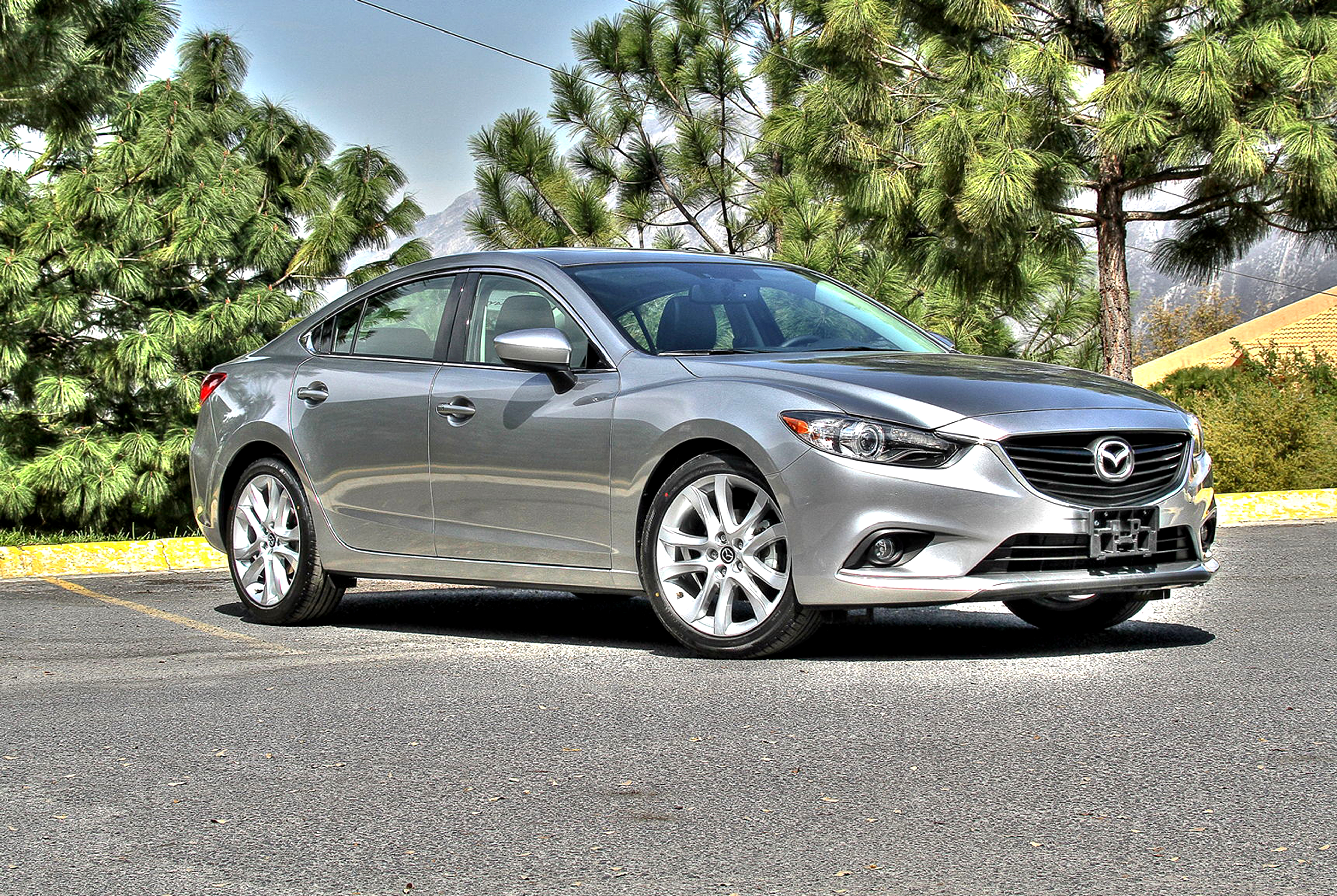 Eficiente personalidad