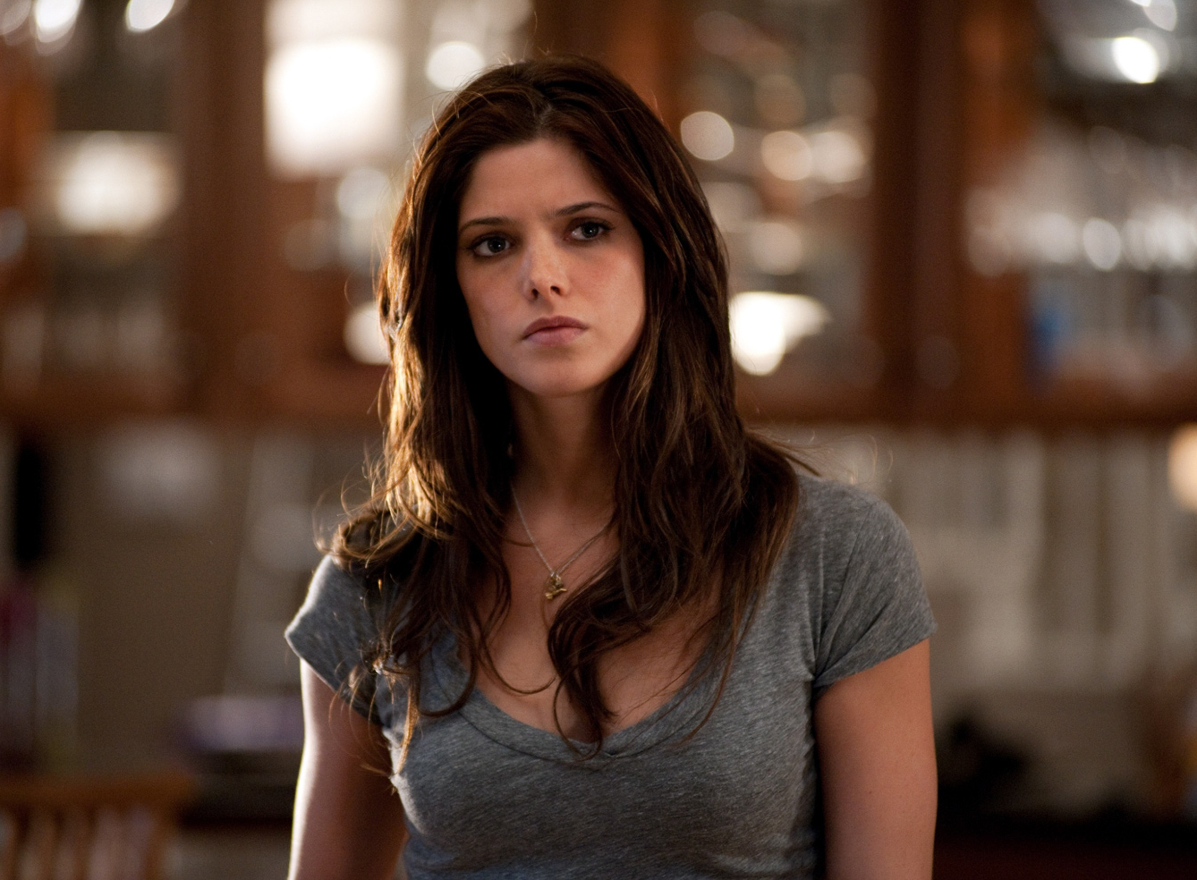 Se incendia depa de actriz de Crep&uacute;sculo