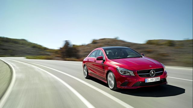 Alistan novedades para Nueva York