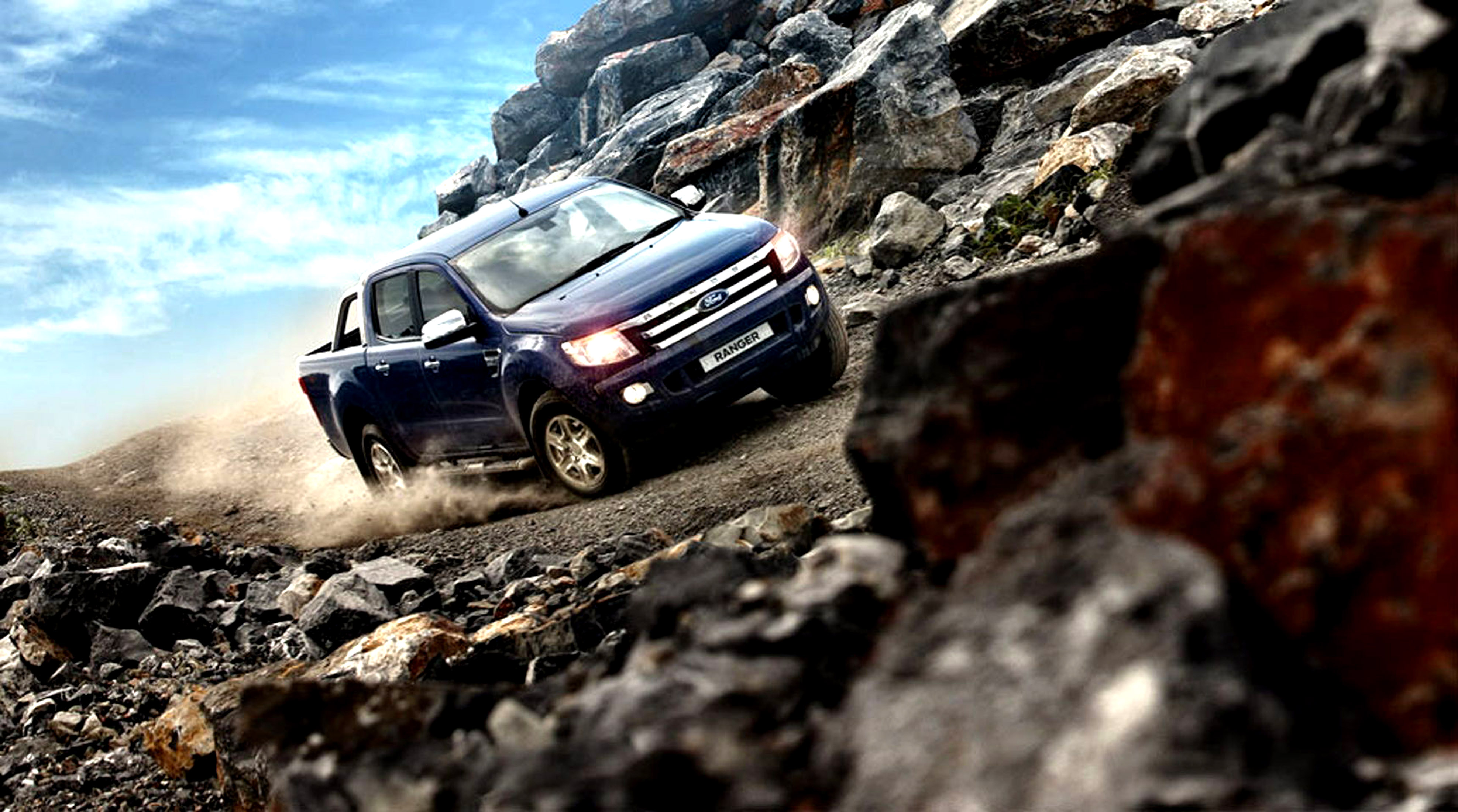 Dise&ntilde;o moderno