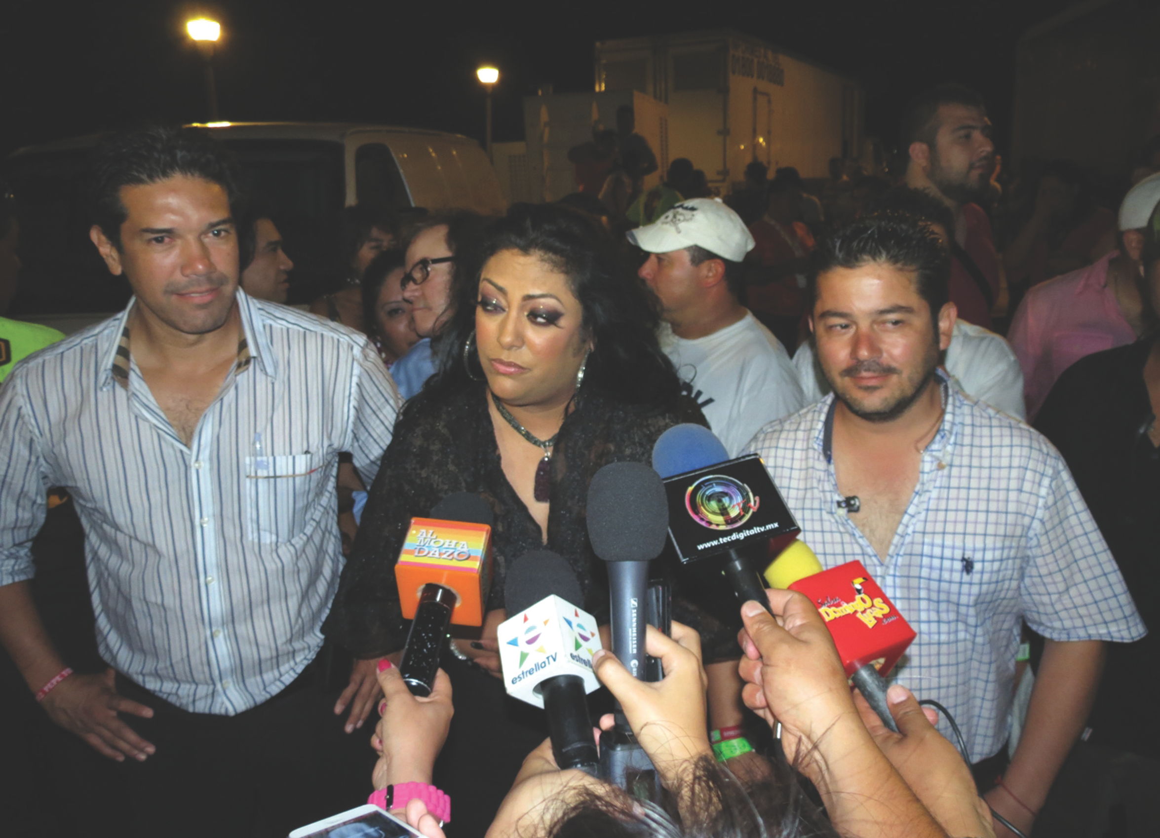 Sufre La India violencia dom&eacute;stica