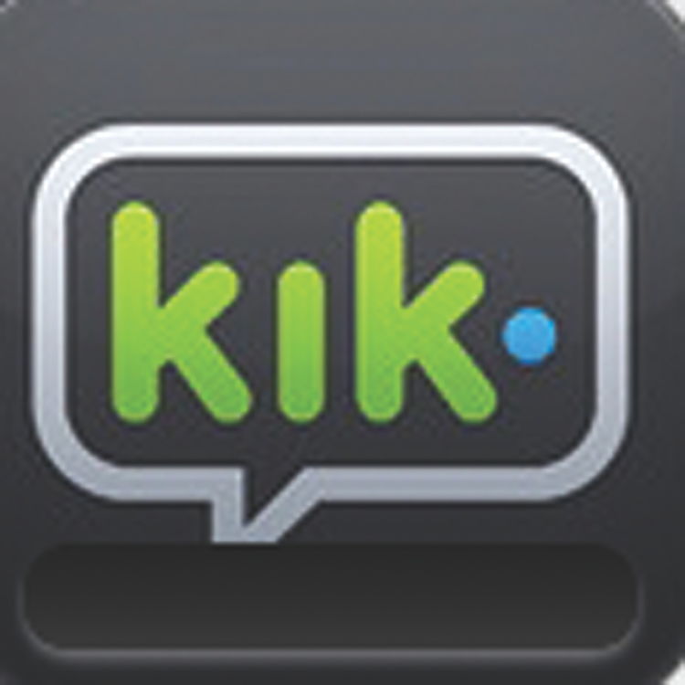 Aplicaciones gratis para ni&ntilde;os:  Atracci&oacute;n y Peligro