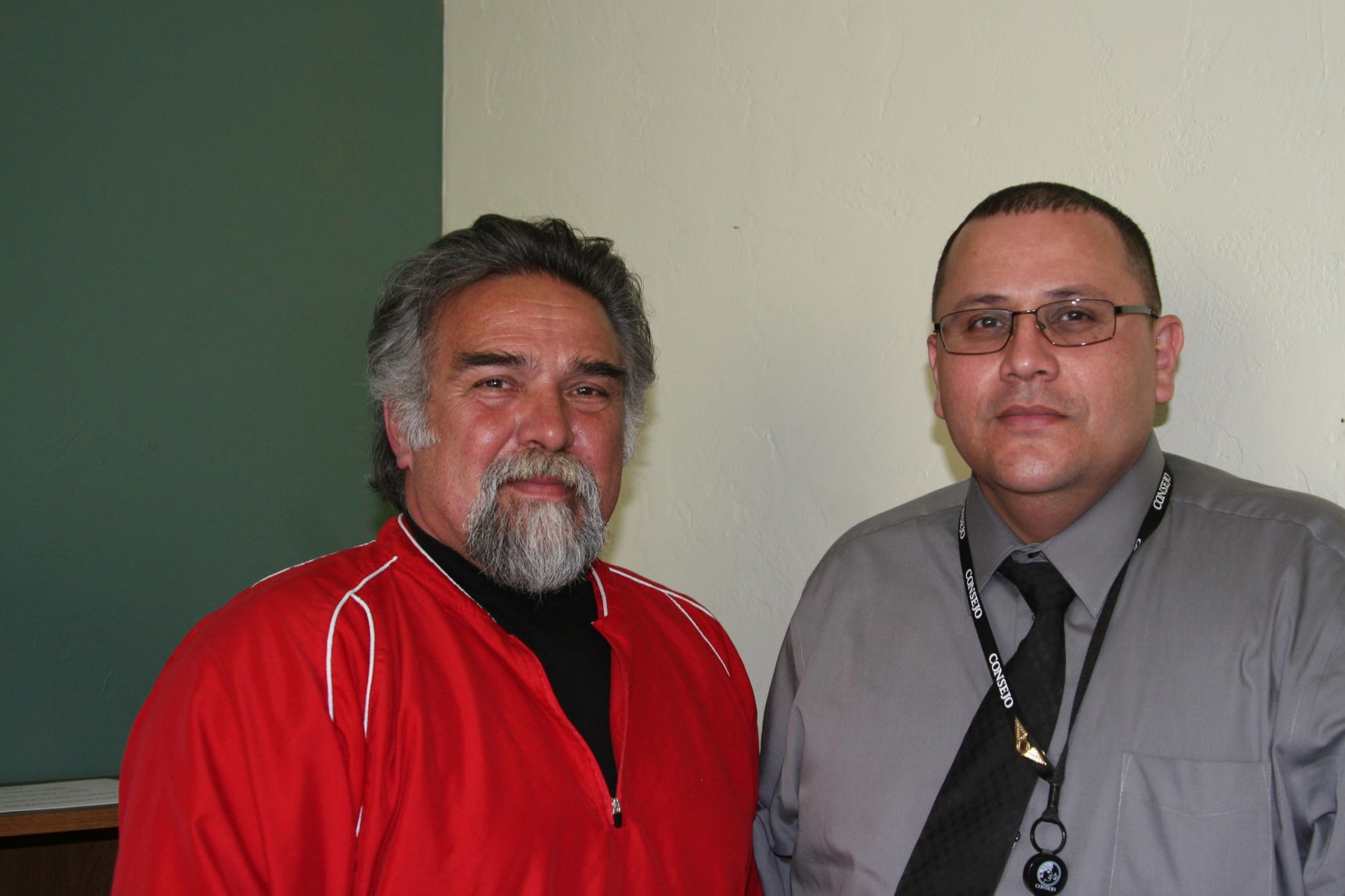 Preg&uacute;ntale al terapeuta de salud mental  y al profesional de dependencia qu&iacute;mica, sobre El alcoholismo