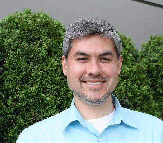 Casa Blanca rinde homenaje  a activistas de inmigraci&oacute;n