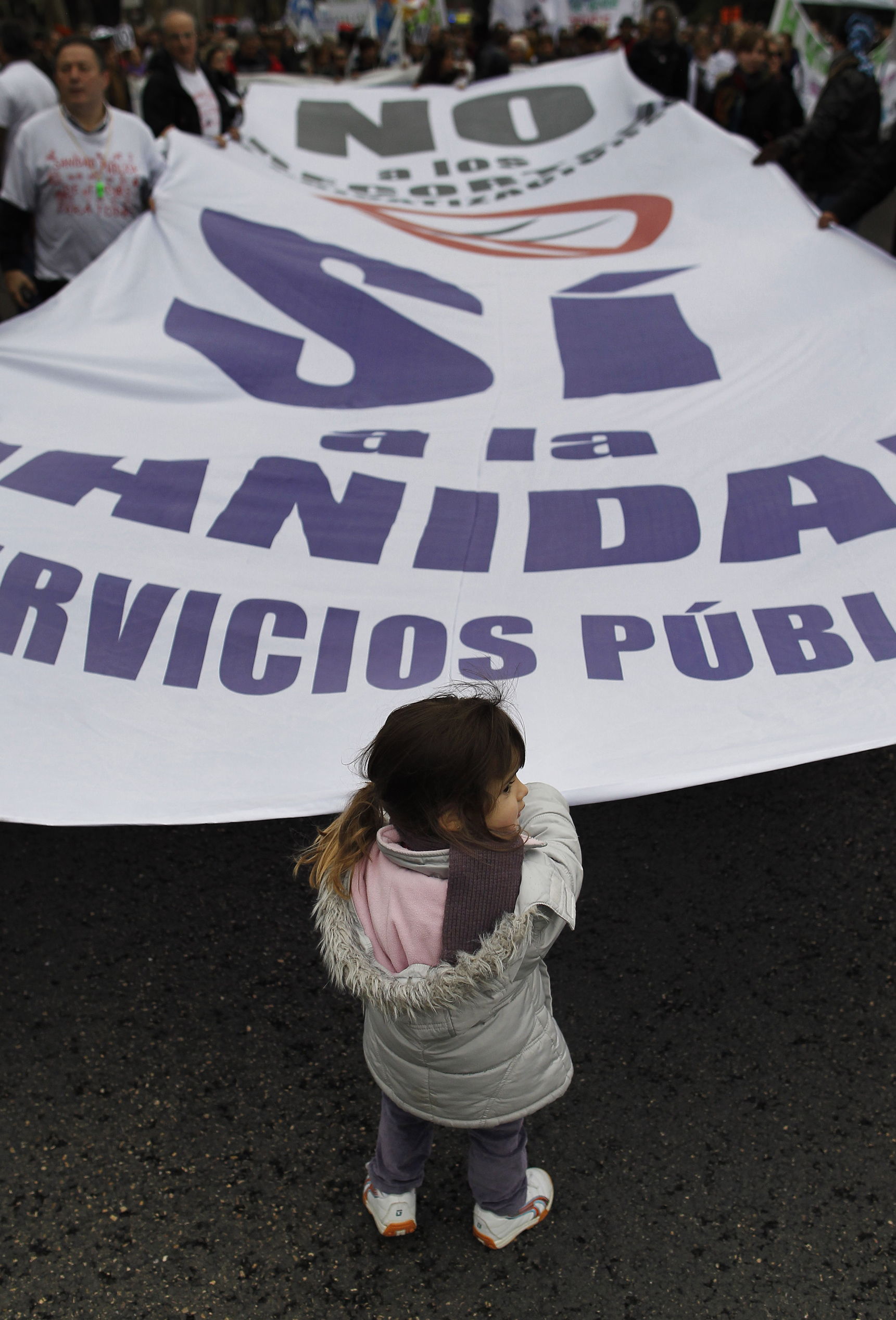 Aumentan suicidios en Europa