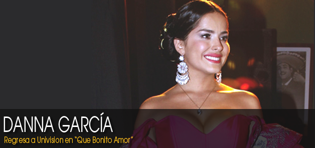 Sinopsis de Que Bonito Amor