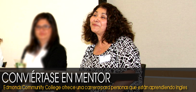 Convi&eacute;rtase en mentor