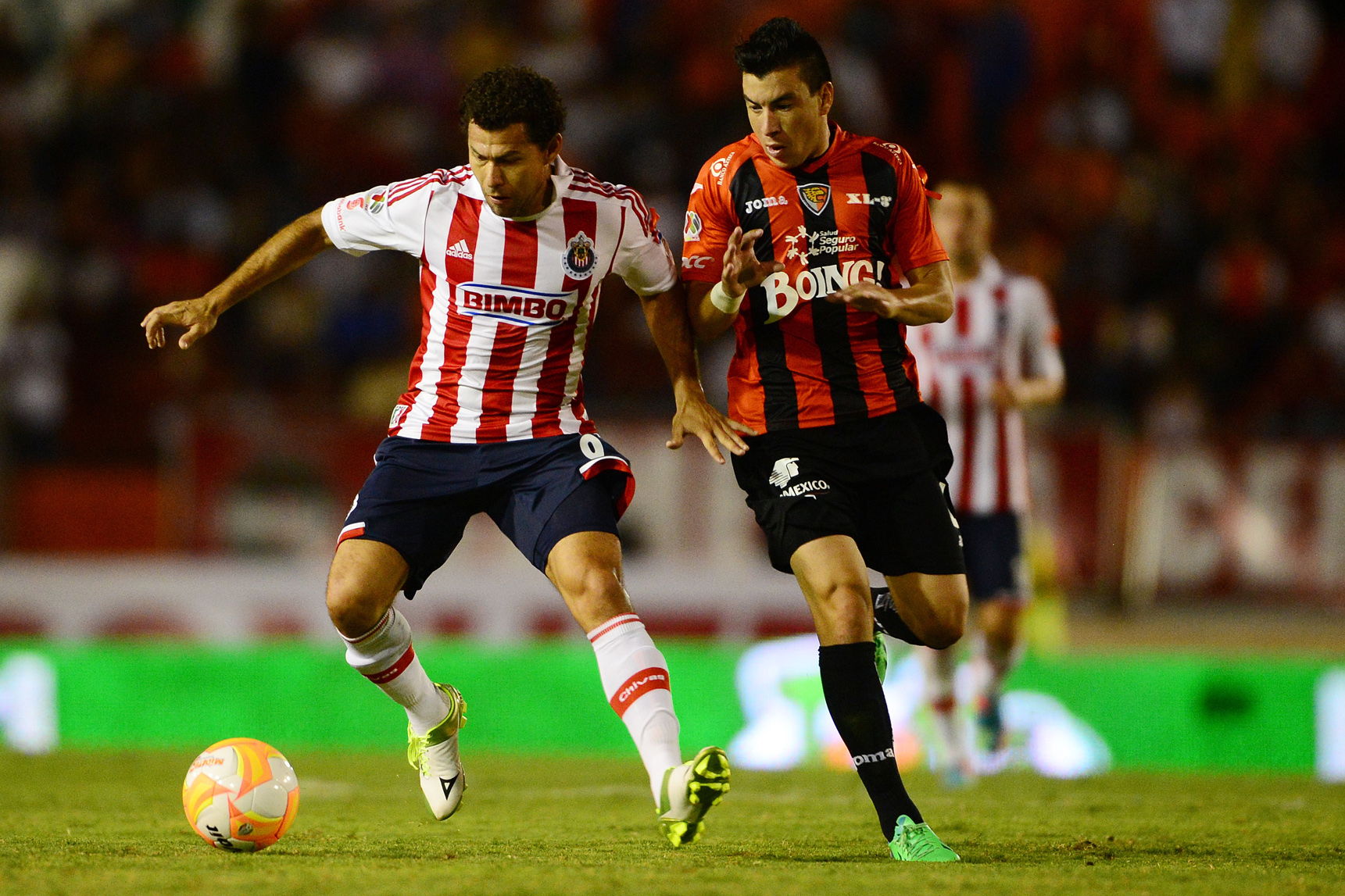 Los caballeros no tienen memoria