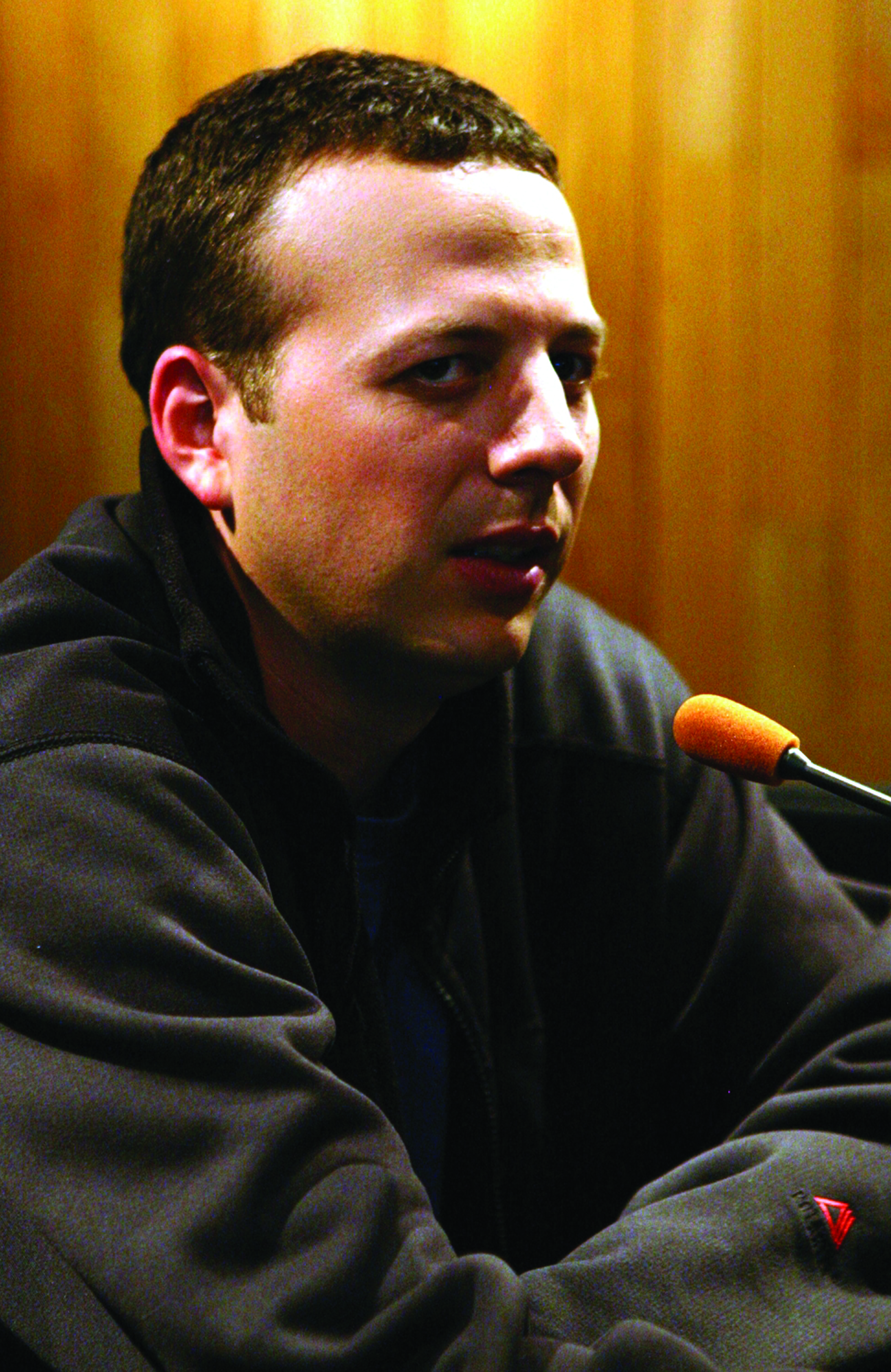 Las pel&iacute;culas latinoamericanas en Cannes 2013