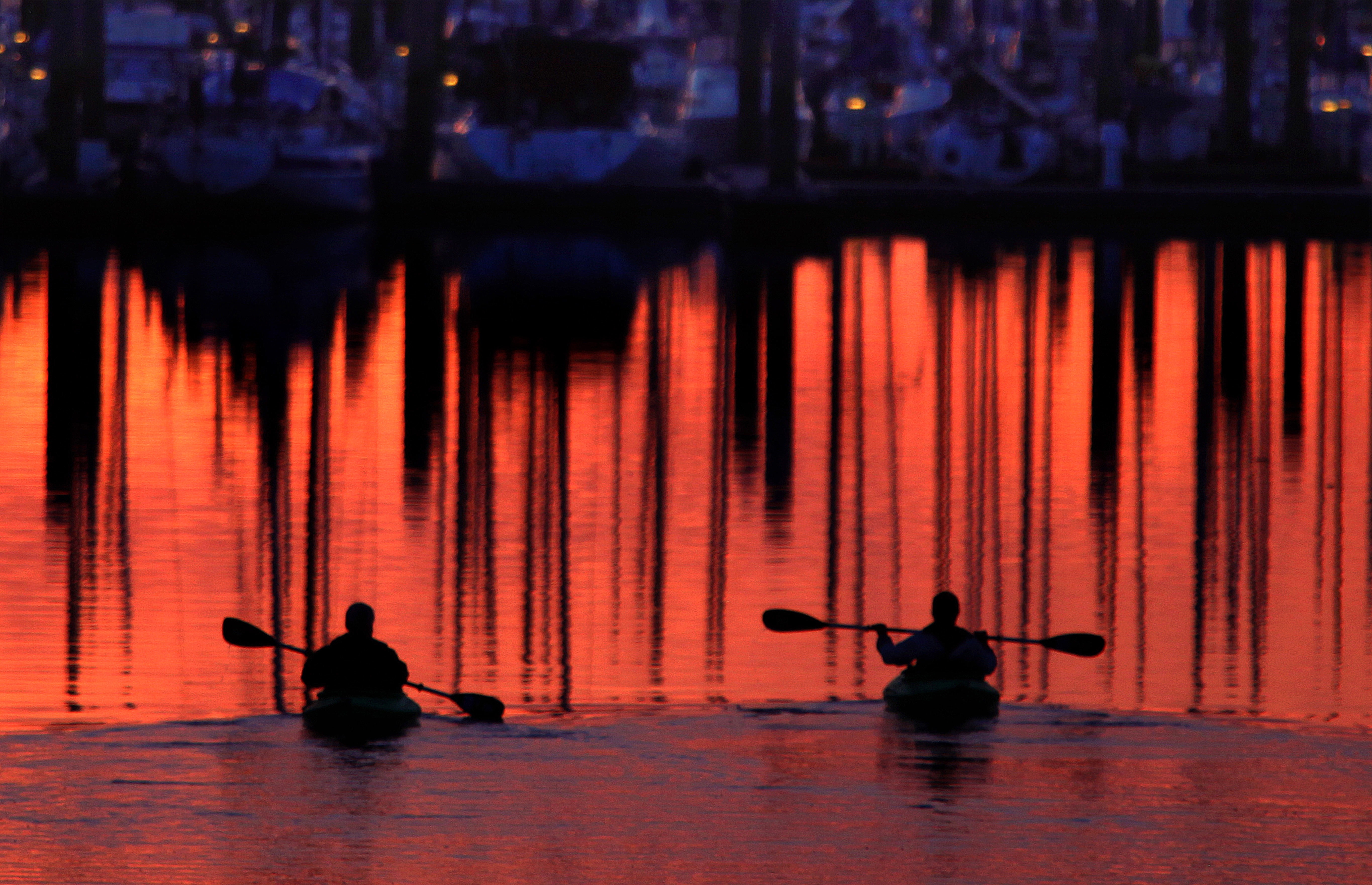 Calendario Comunitario