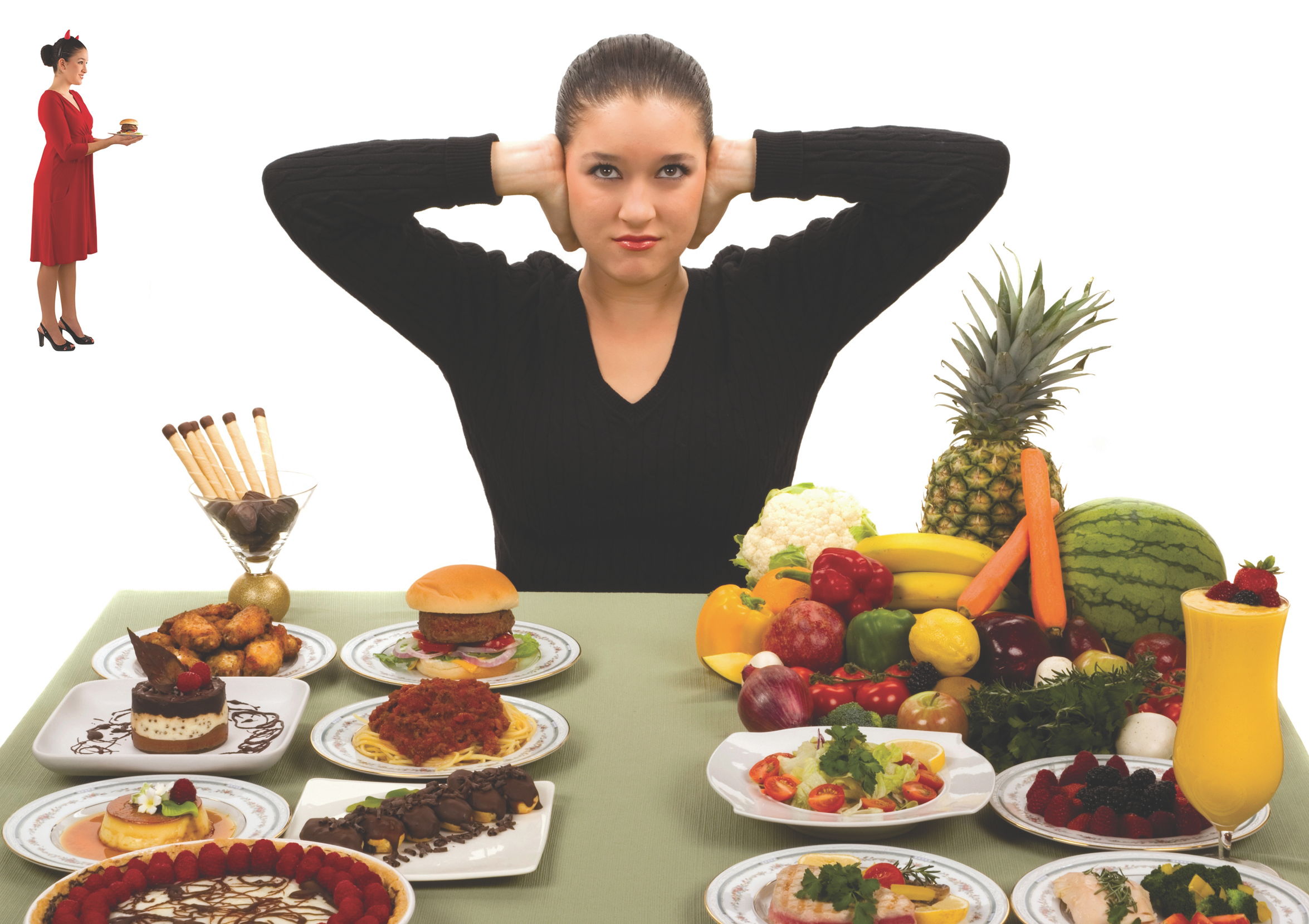 Goza sanamente el fin de semana