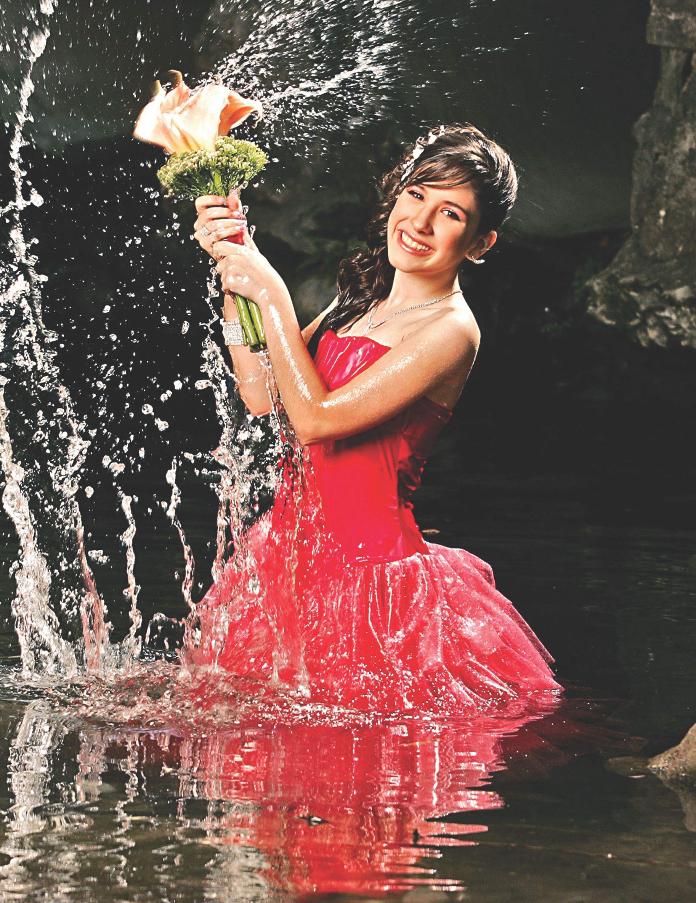 'Y hacen click,   Sobre m&iacute;'