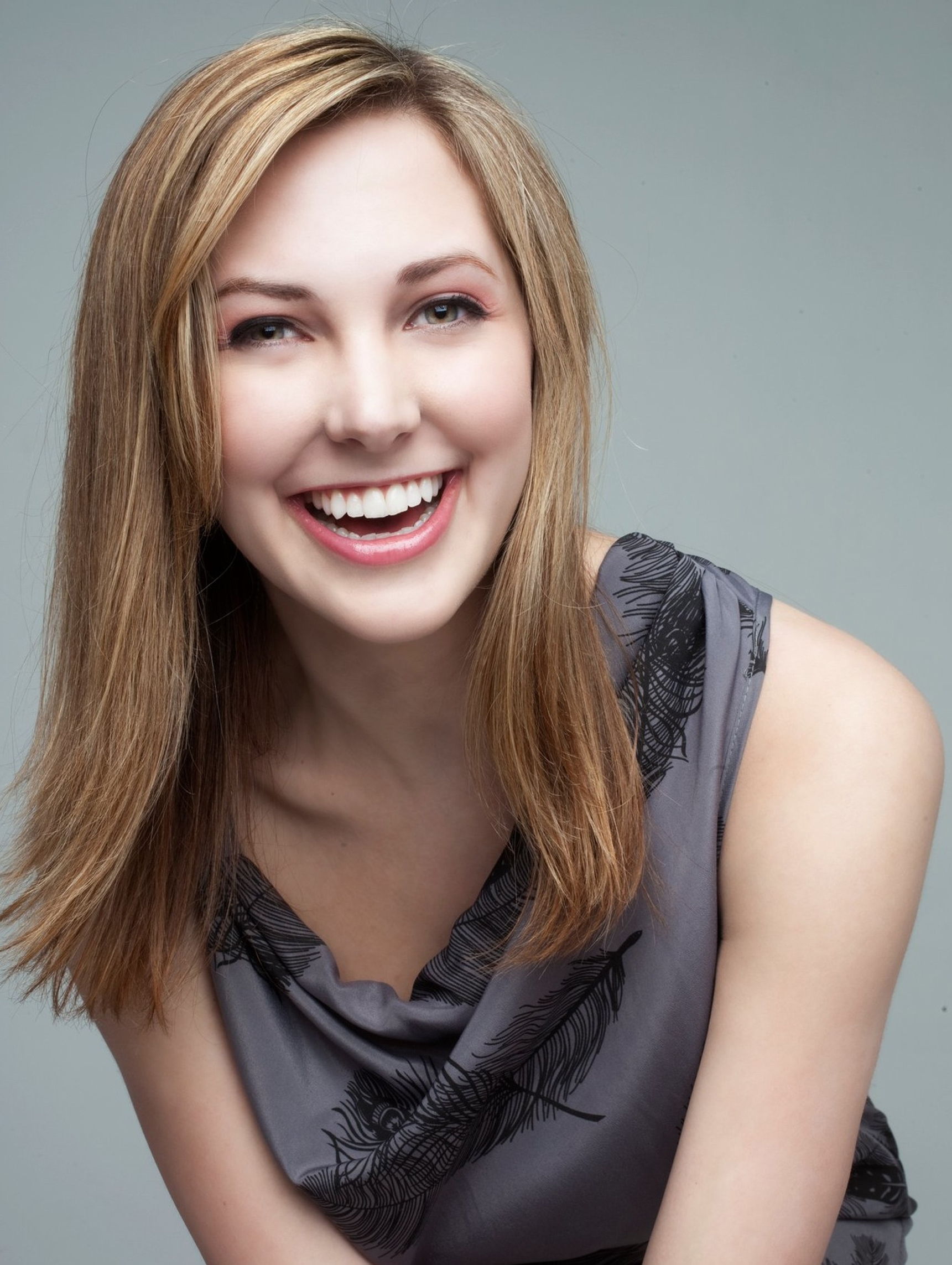 Preg&uacute;ntale a   La “gur&uacute;” de bodas