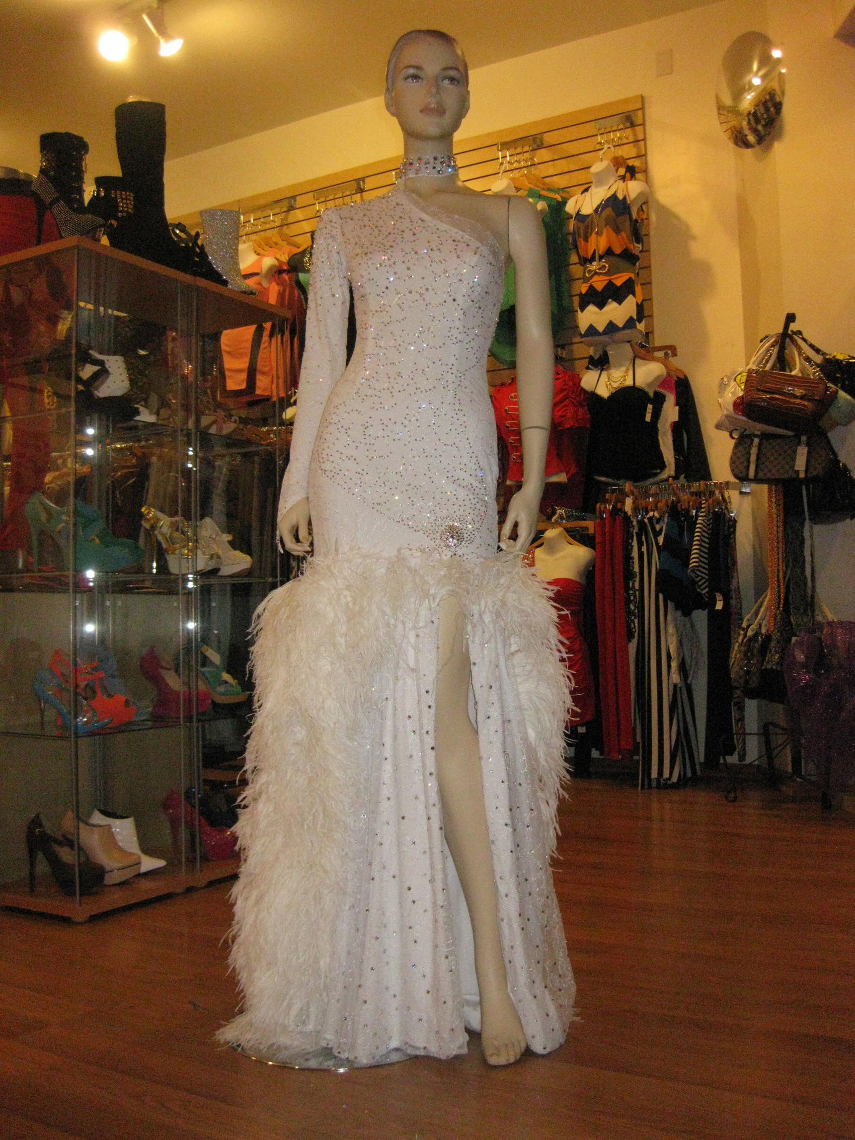 Vive tu   Sue&ntilde;o