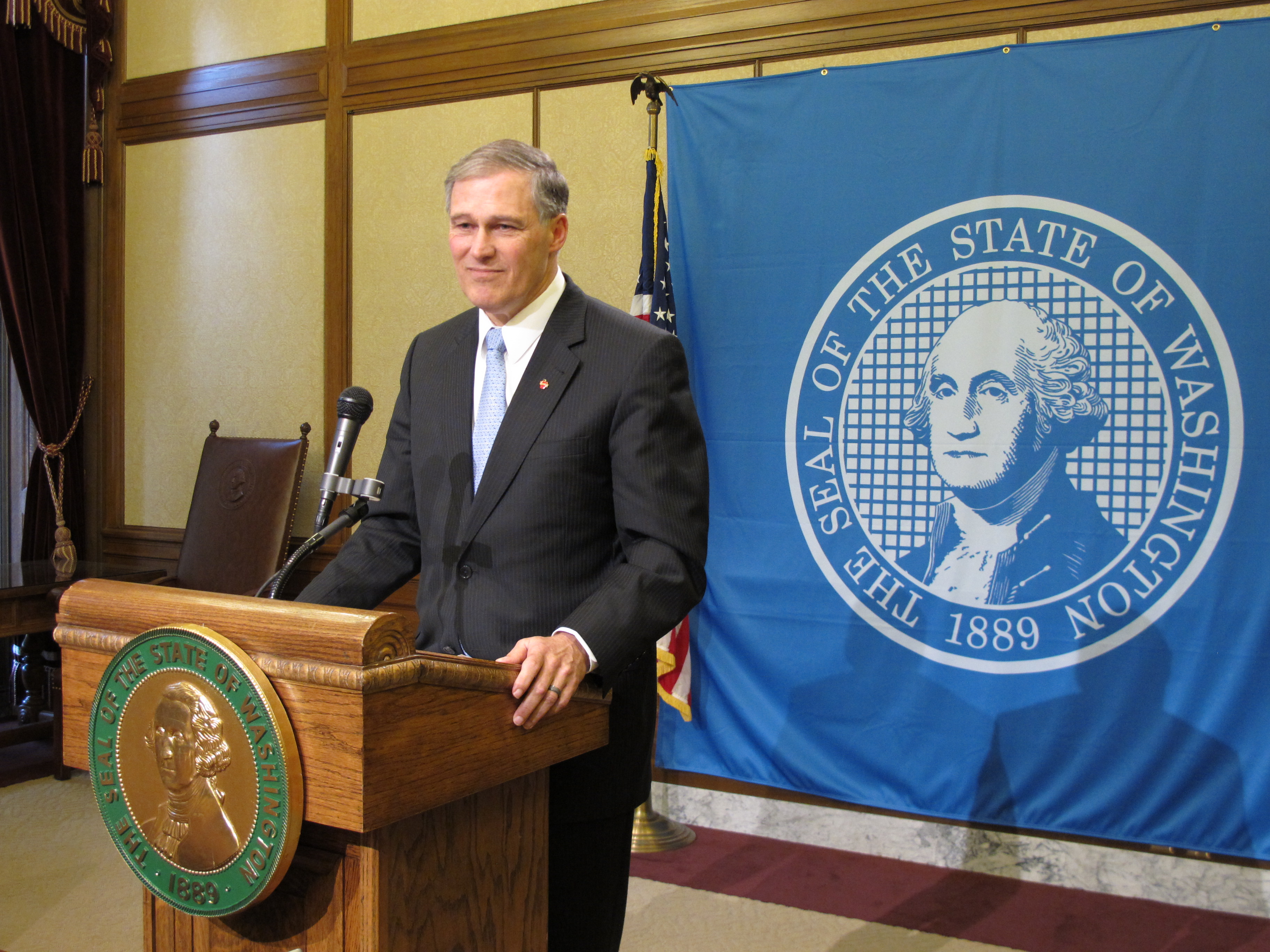 Legisladores tendr&aacute;n sesi&oacute;n especial