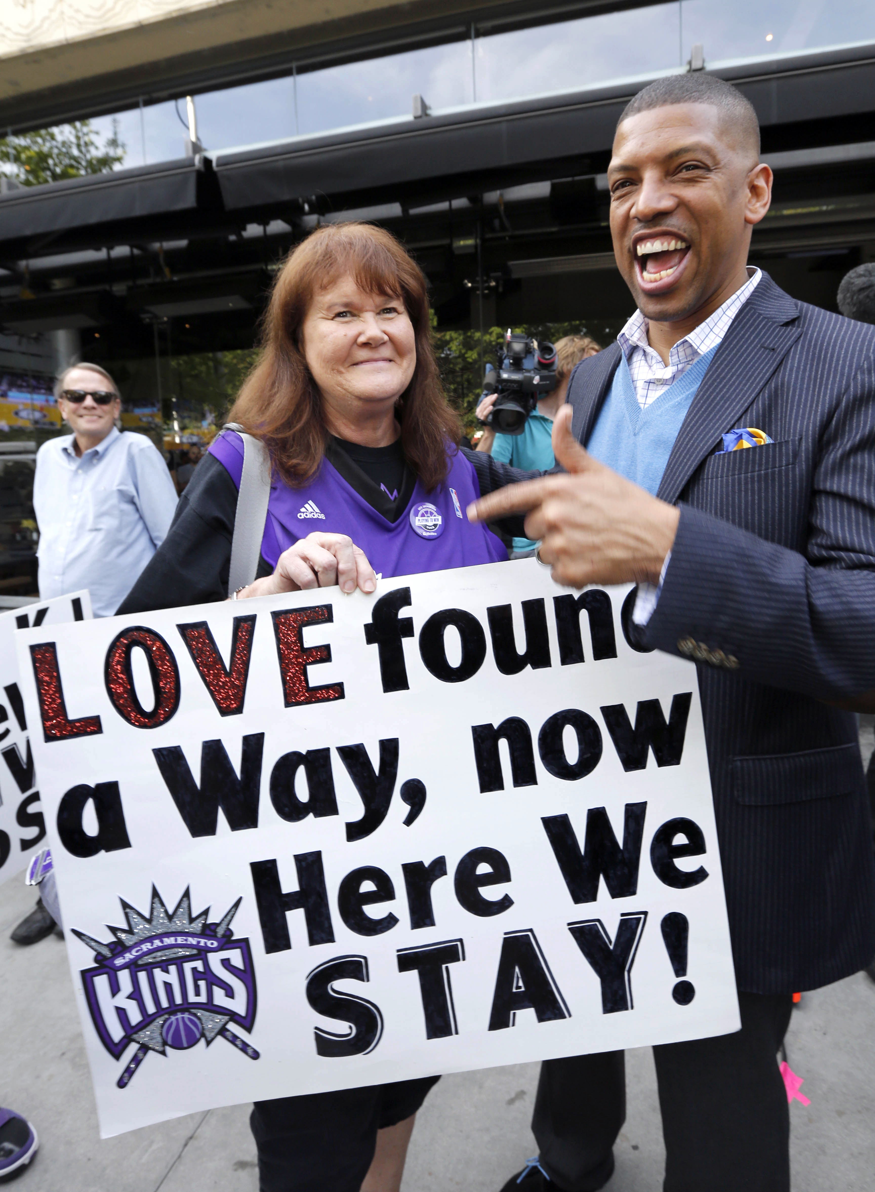 Amarga derrota para Seattle