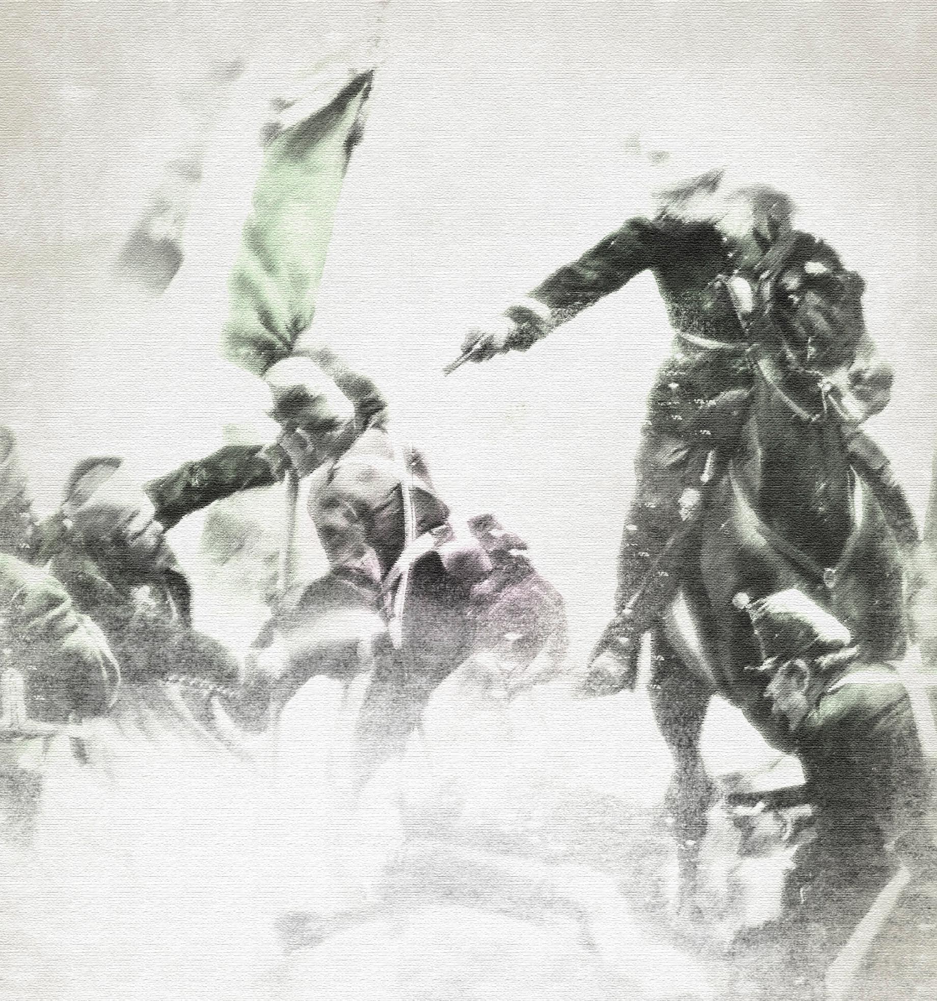 5 de mayo: los franceses no reconocen la fecha