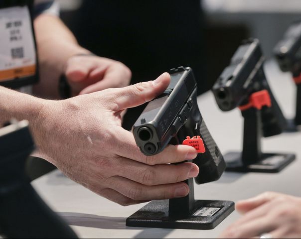 Buscan el voto de los ciudadanos