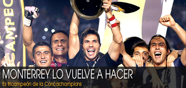 Hacen Rayados voltereta de locura