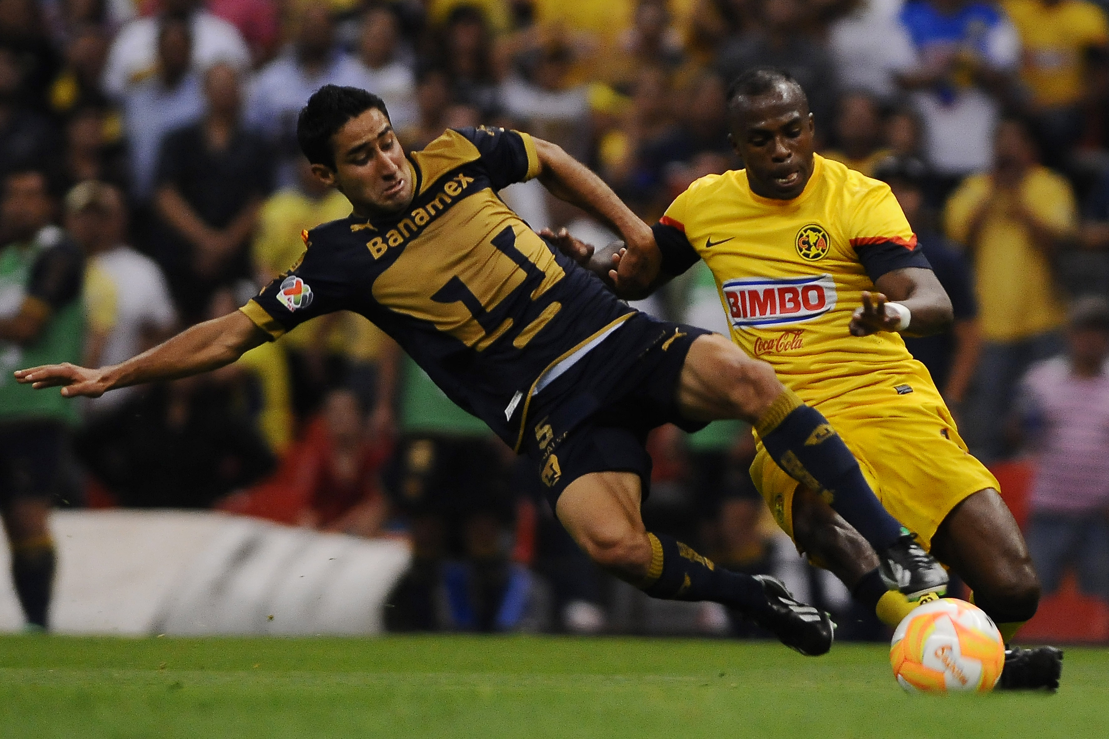 Definen horarios de Liguilla