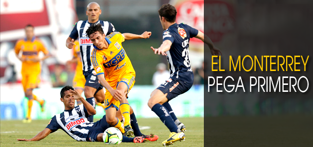 A falta de pan tortillas