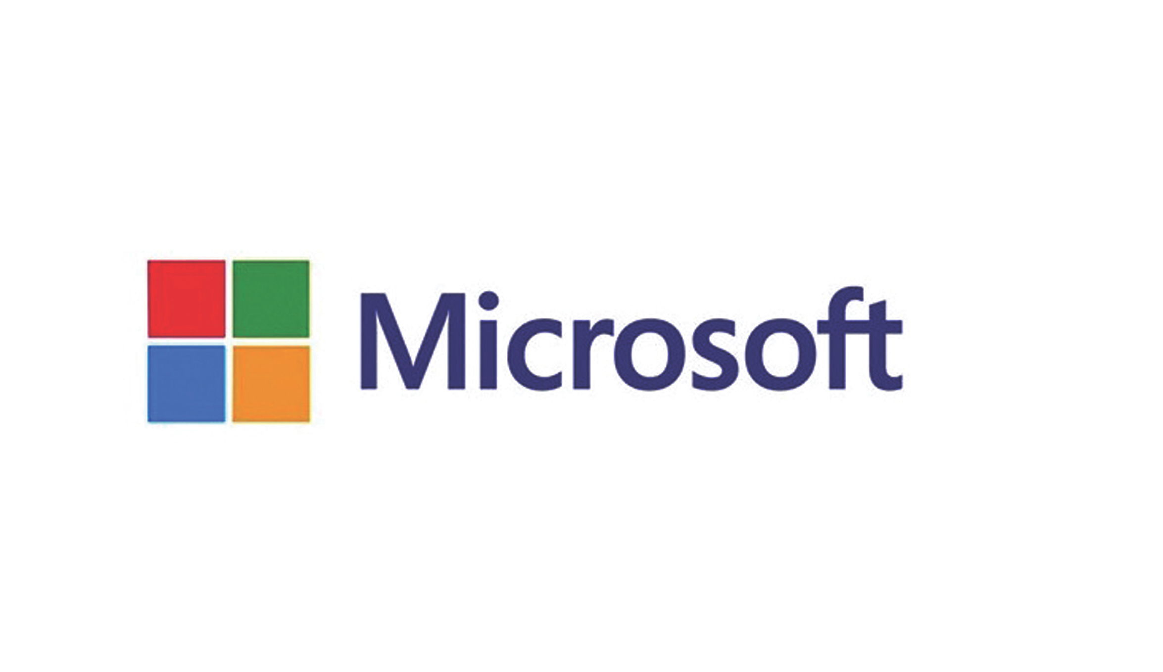 &iquest;Alianza inc&oacute;moda?