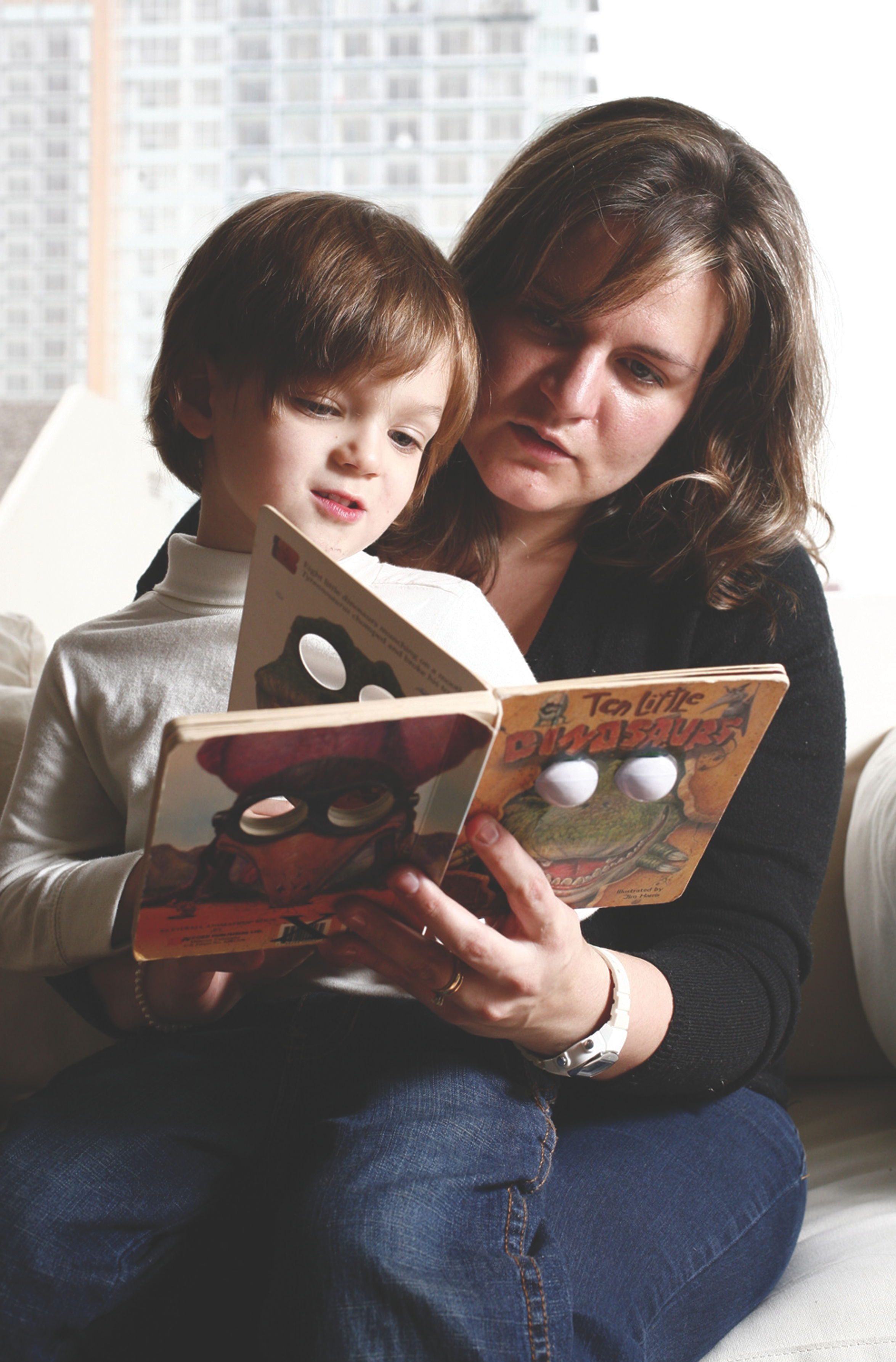 Beneficios de  Educaci&oacute;n Biling&uuml;e