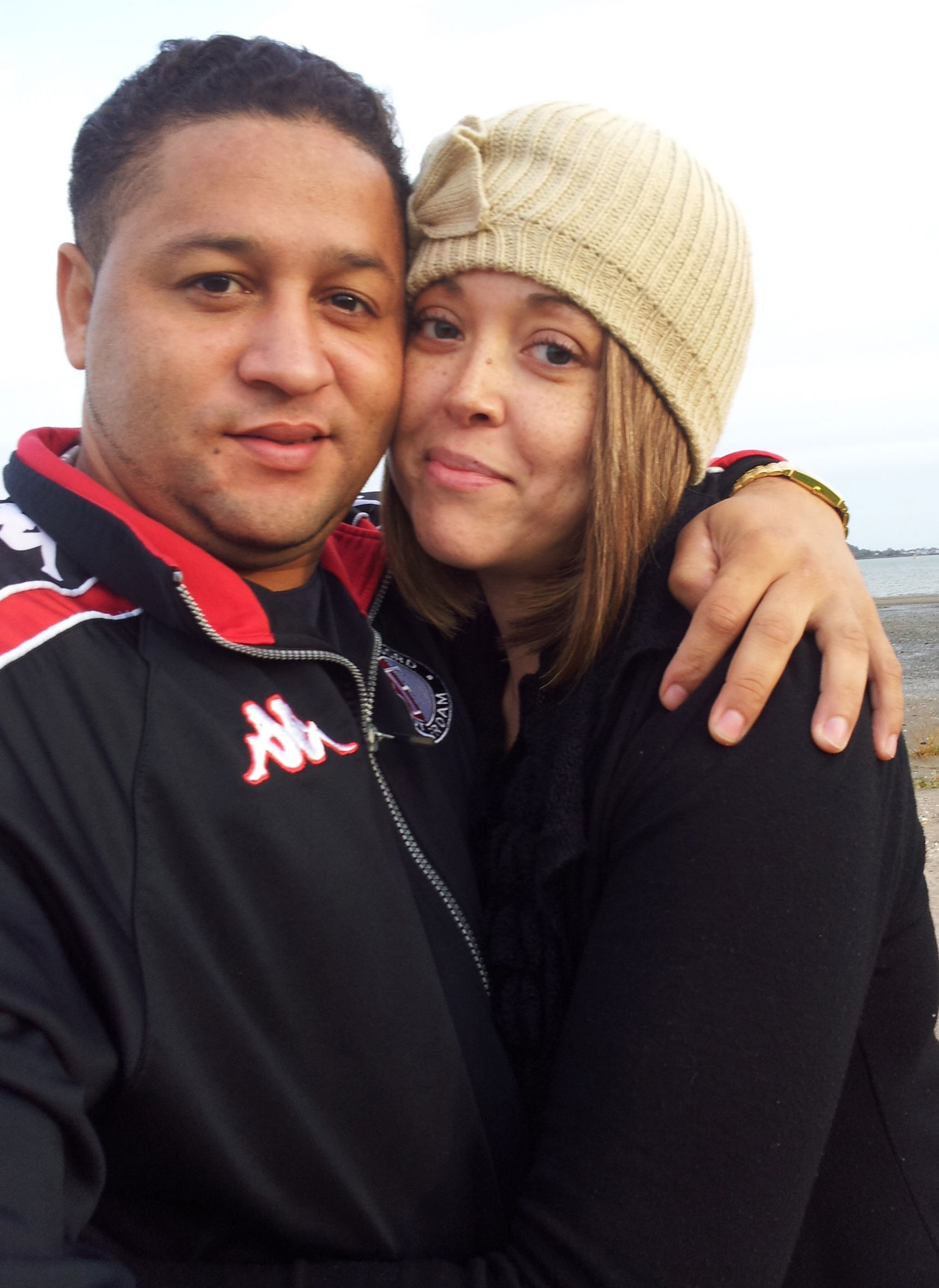 Deportaciones contin&uacute;an