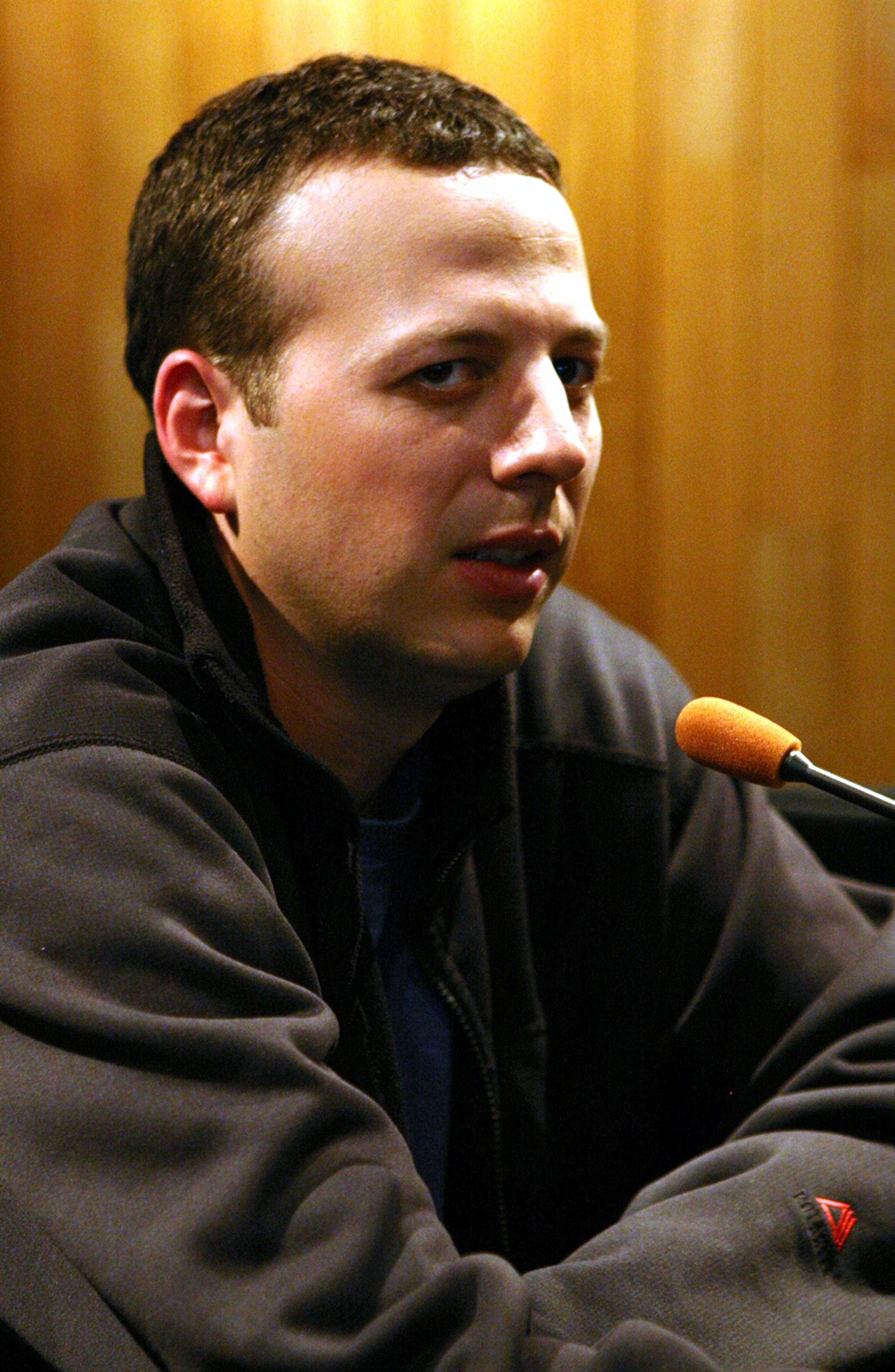 Gana M&eacute;xico Mejor Director en Cannes