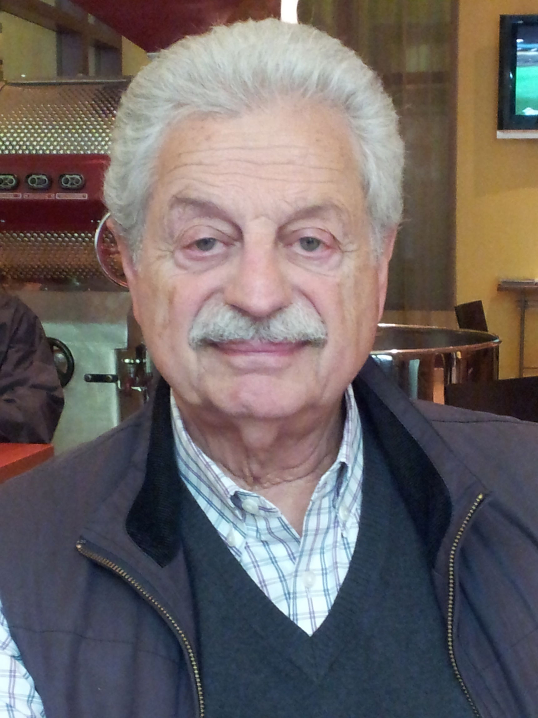 Preg&uacute;ntale al doctor sobre la presi&oacute;n alta