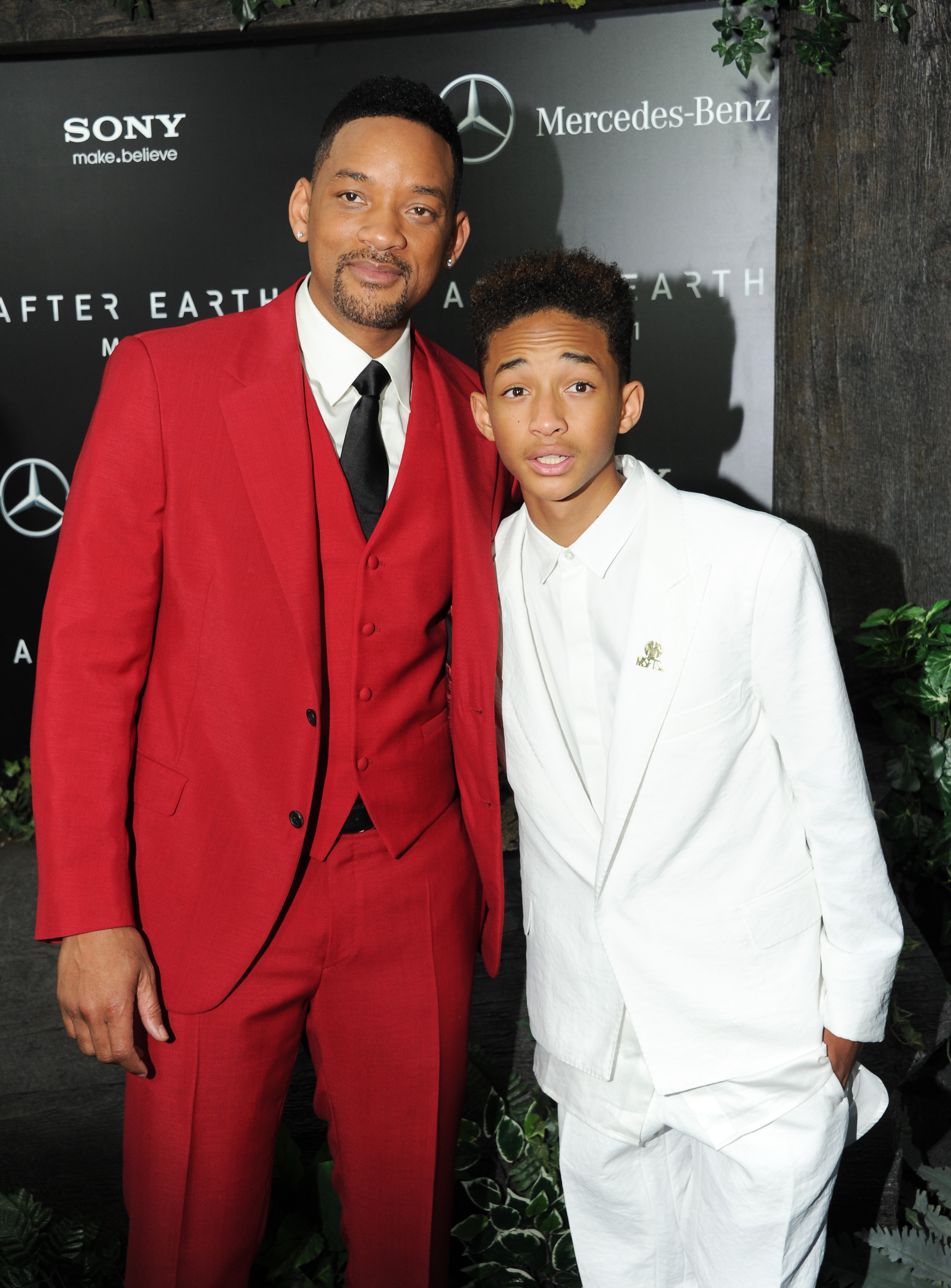 &iquest;Ser&aacute; el fin de Will Smith como rey de taquilla?