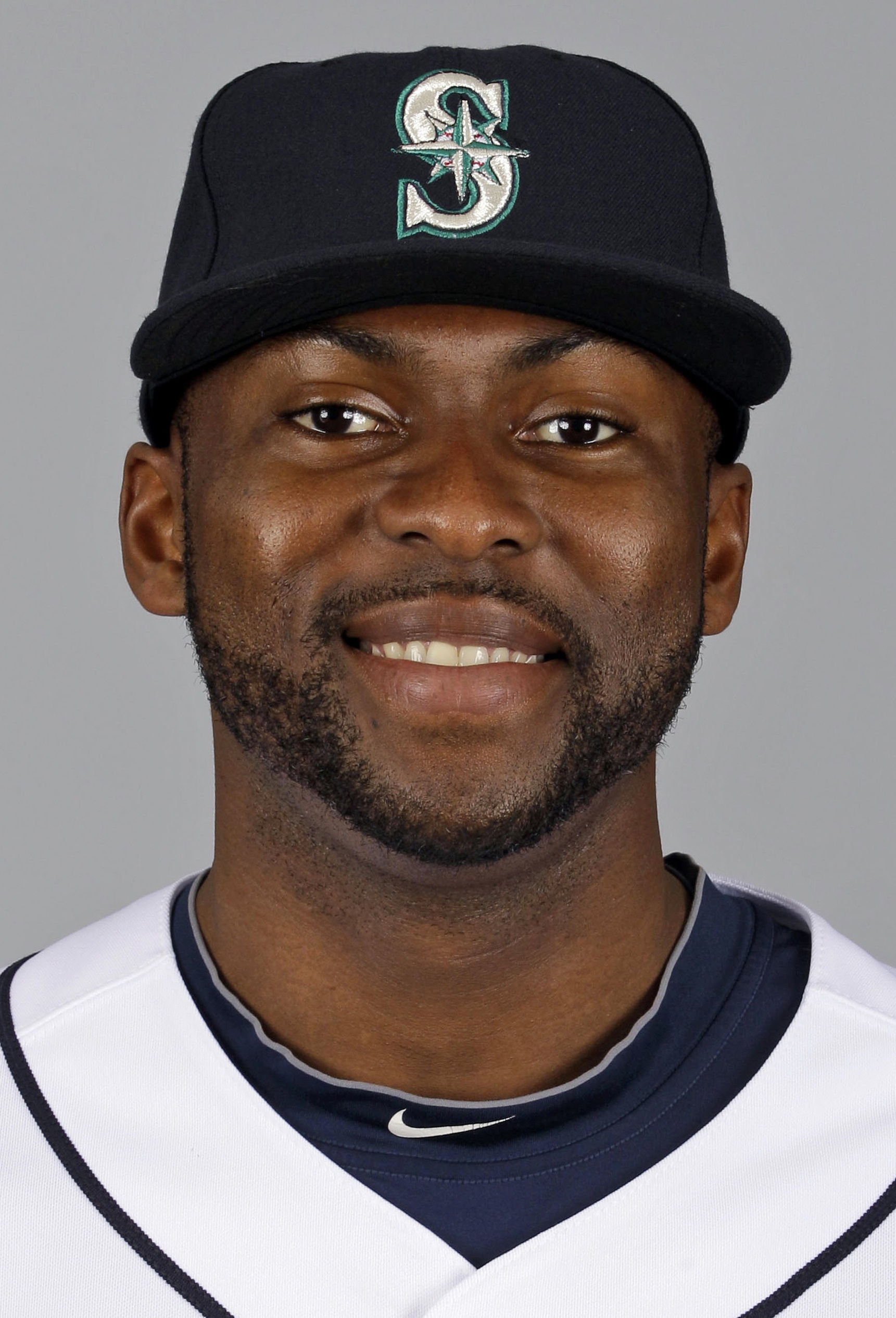 Declaran culpable a Bradley de maltratar a esposa