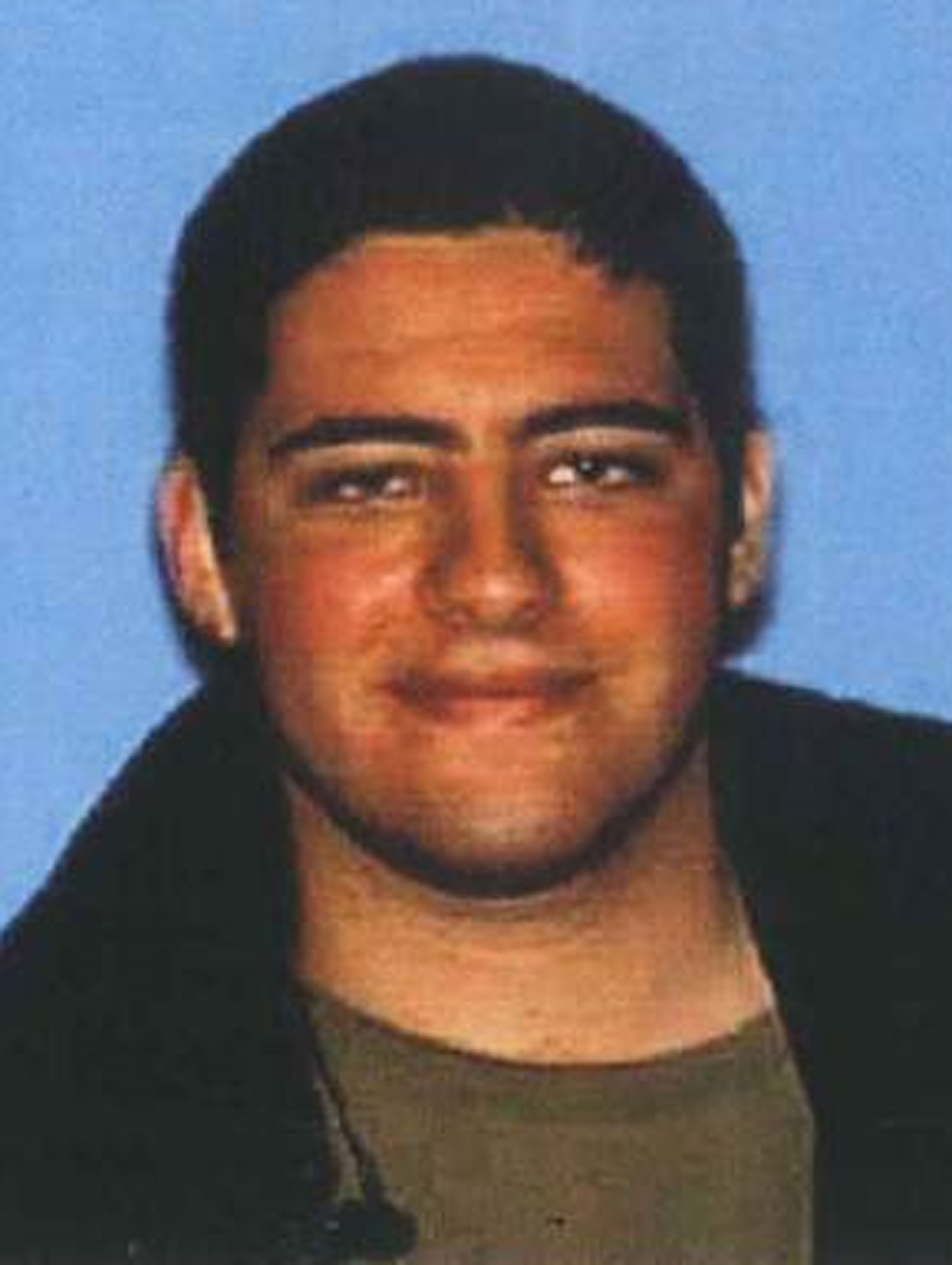 Identifican al agresor del tiroteo en Santa M&oacute;nica