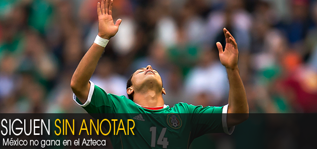 Pierde peso el Azteca