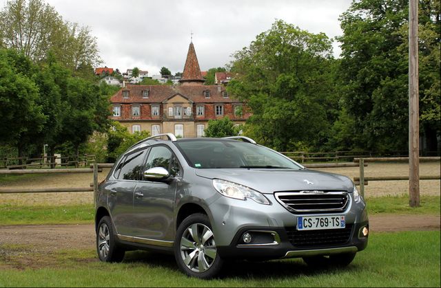 Con saz&oacute;n franc&eacute;s