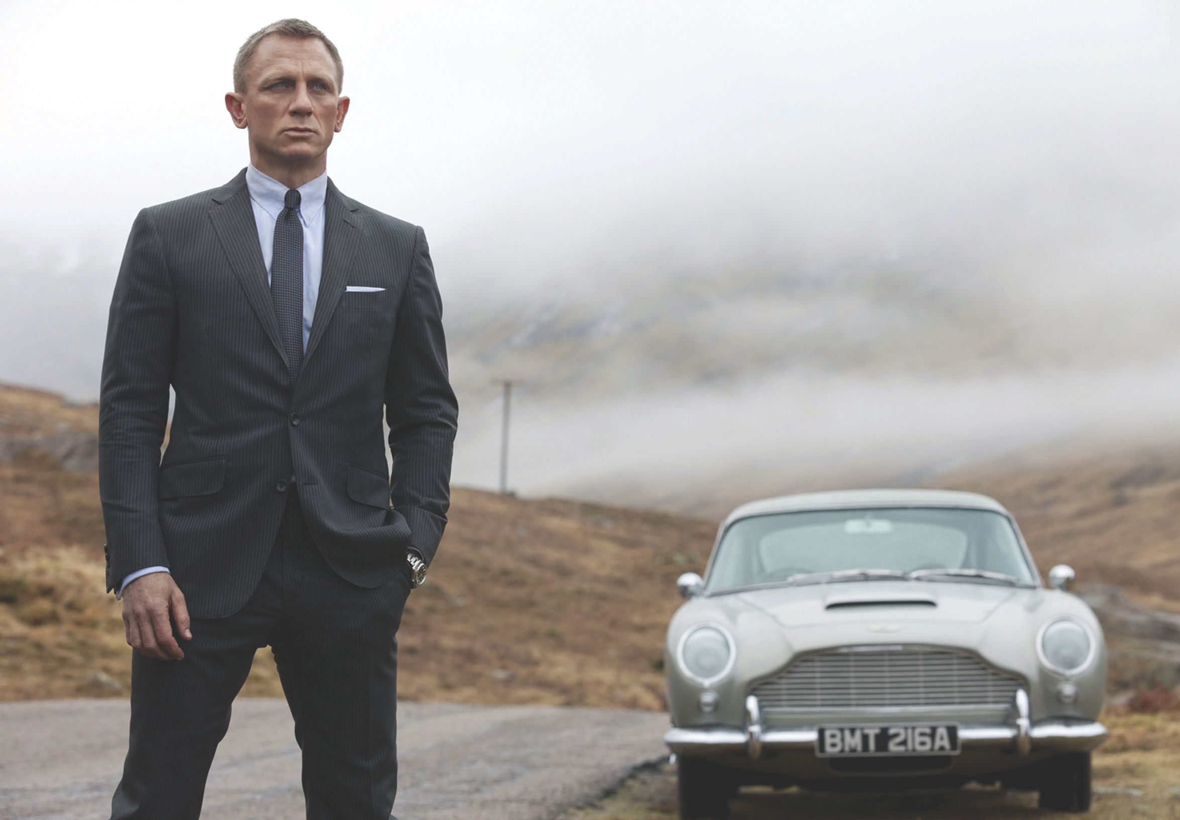 Cine bajo las estrellas