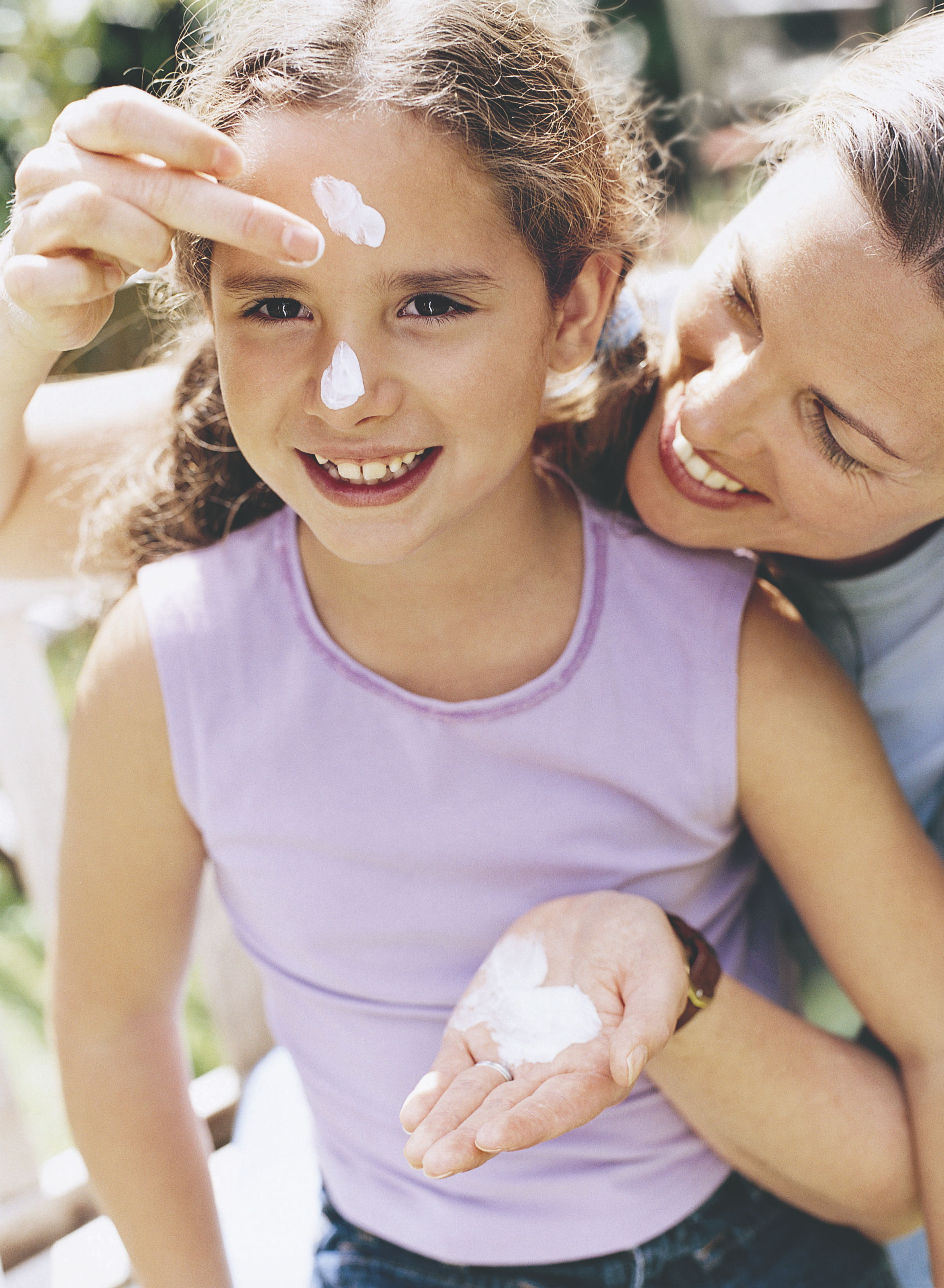 B&aacute;sicos para el verano