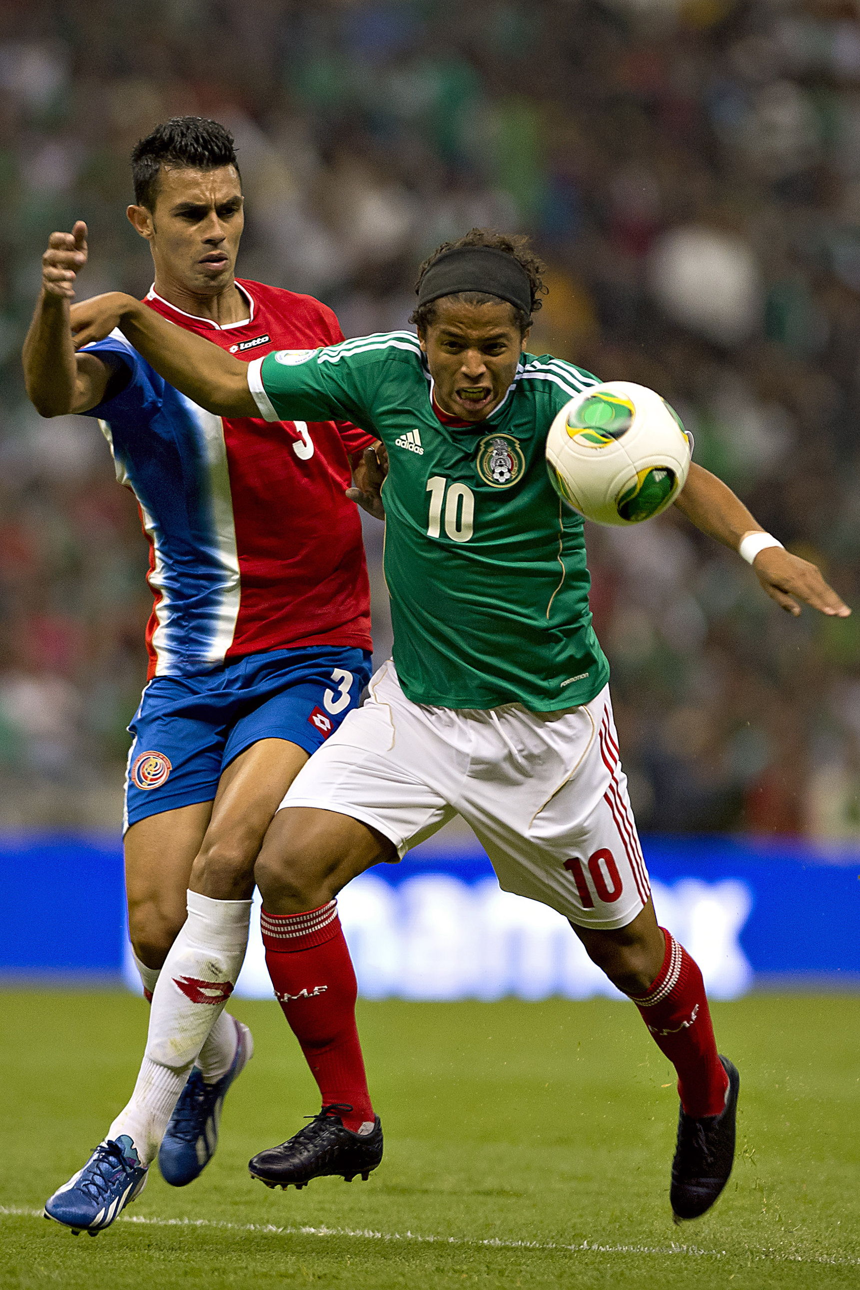 &iquest;Qu&eacute; de raro tiene?