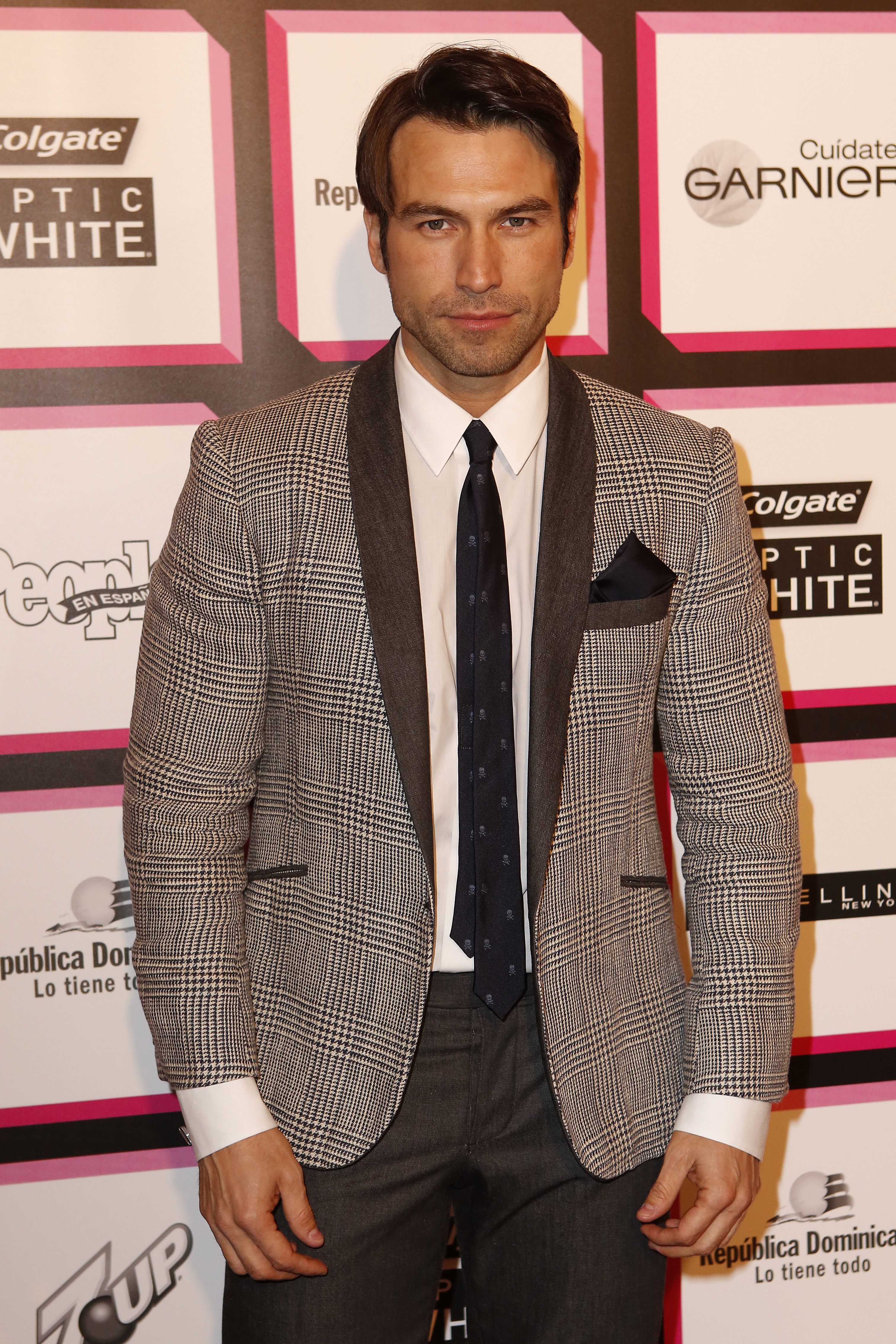 Festival People en Espa&ntilde;ol regresa con todo