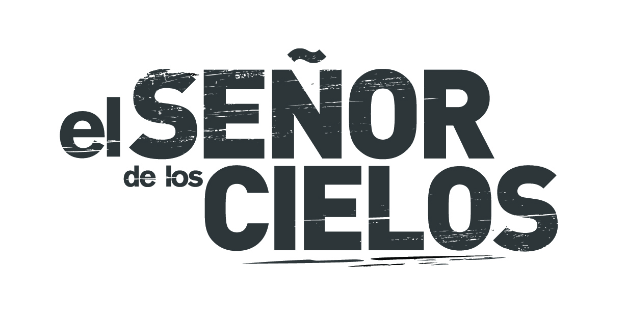 El Se&ntilde;or de los CIelos